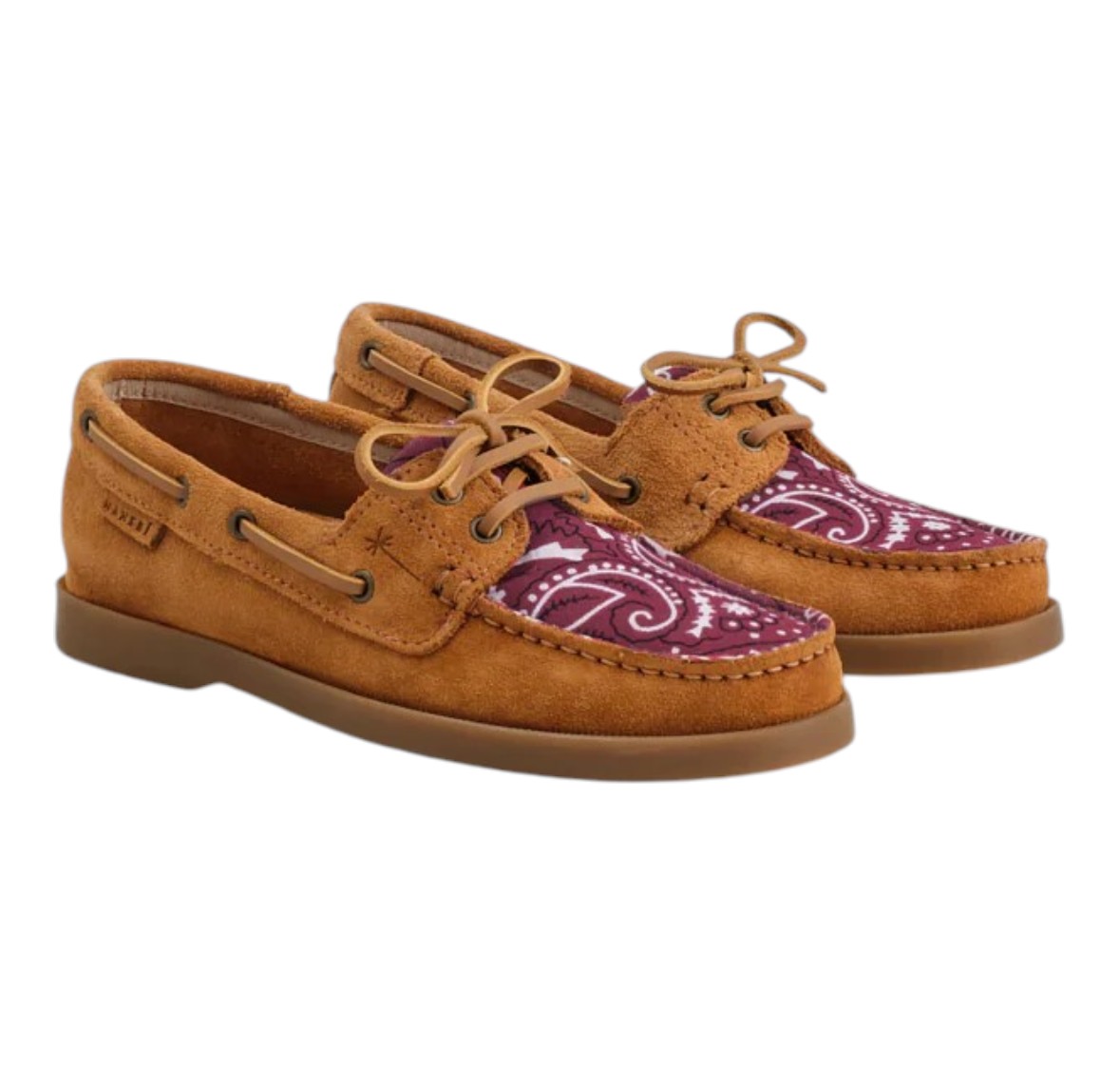 MANEBI SCARPE DONNA