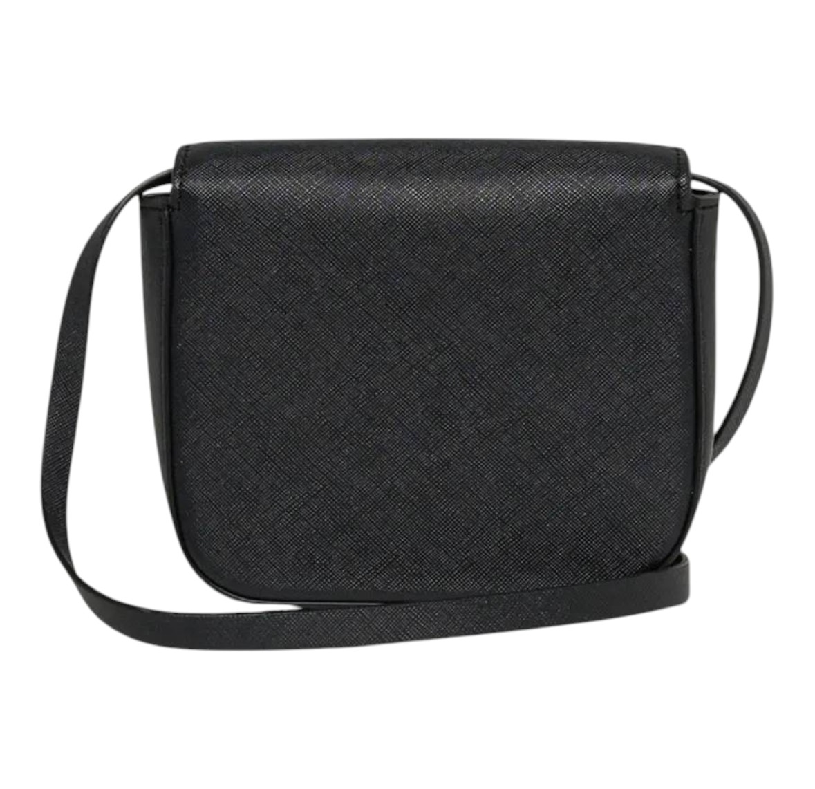 MARNI BORSA BAMBINO/BAMBINA