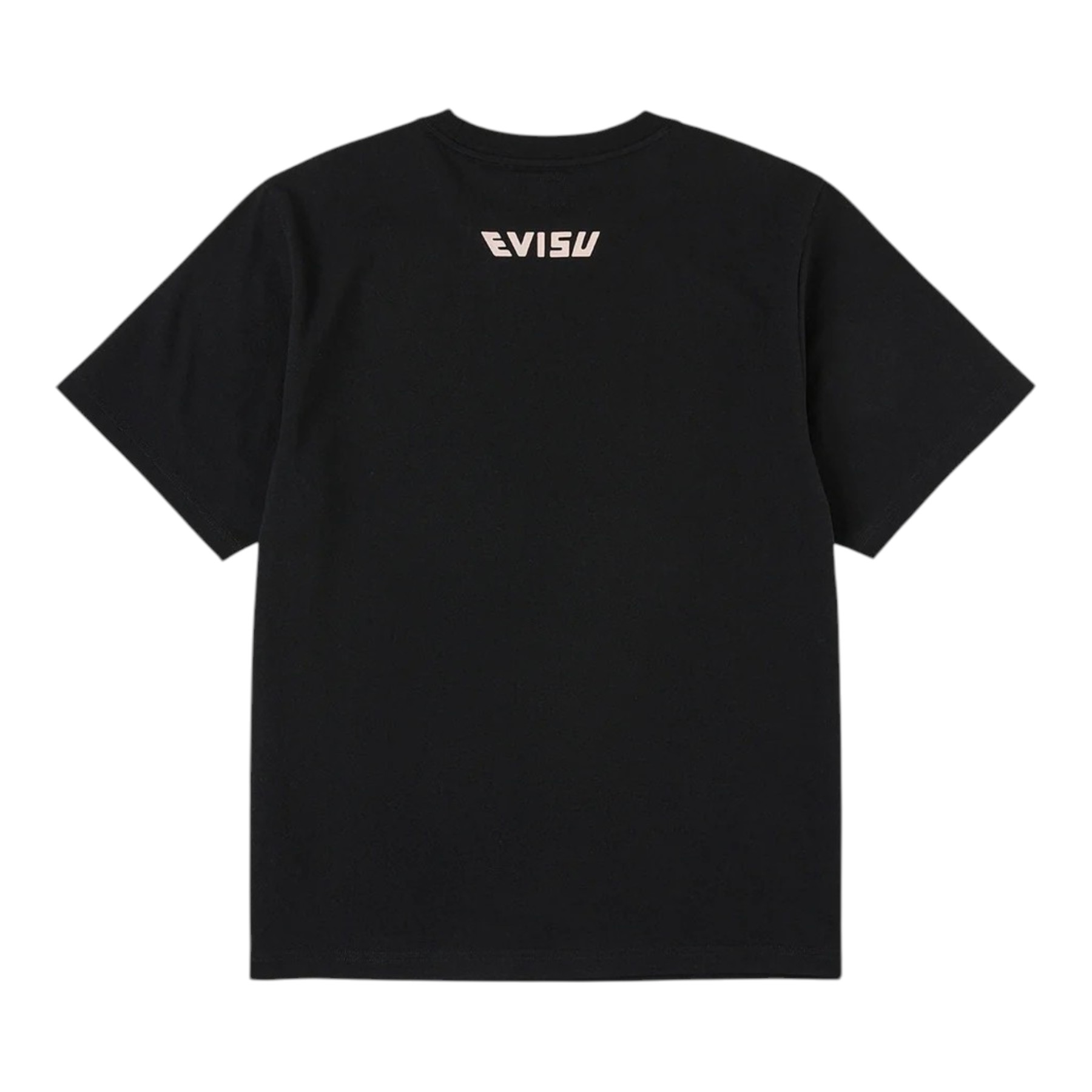 EVISU T-SHIRTS