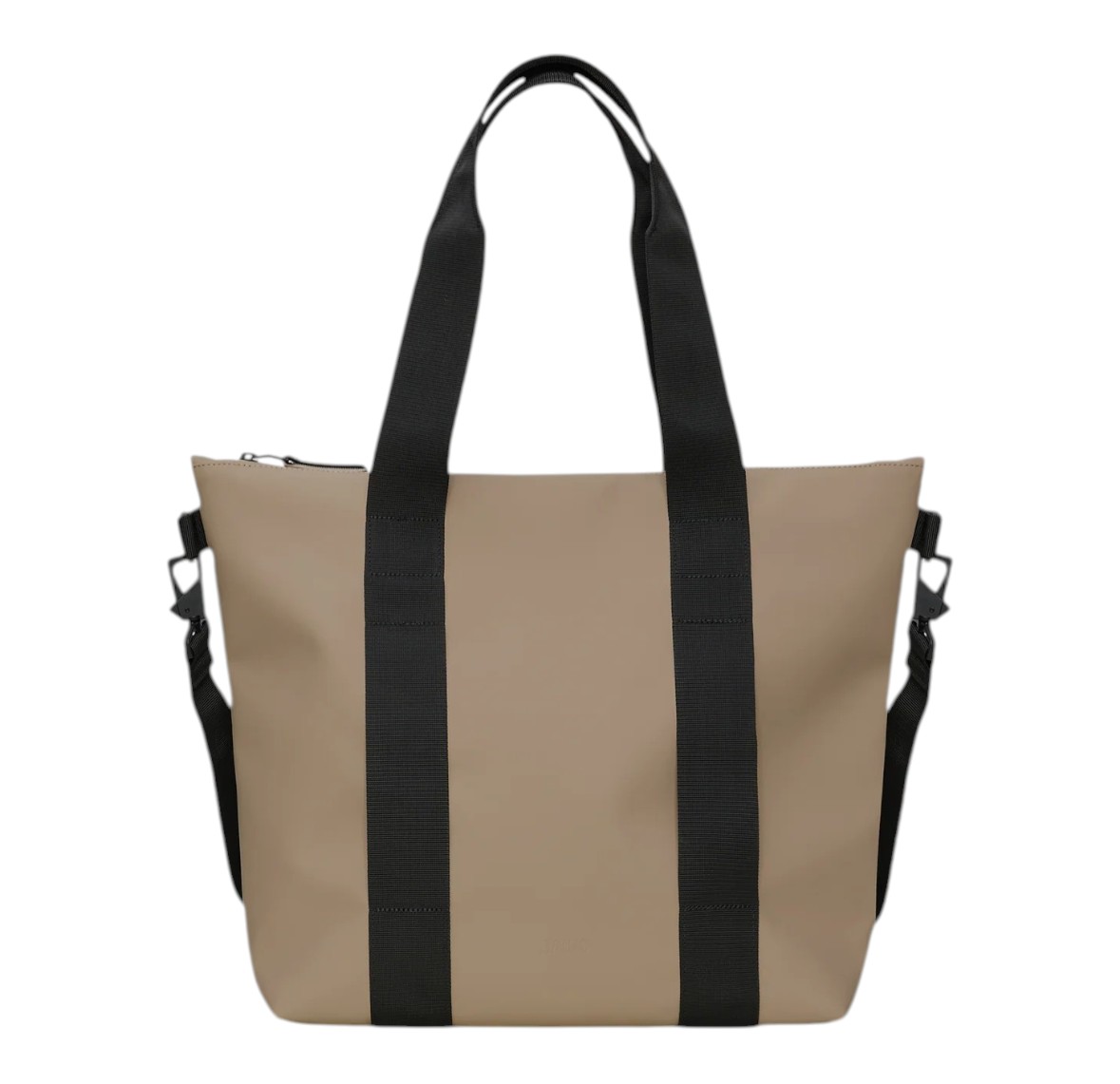 RAINS BORSA UNISEX