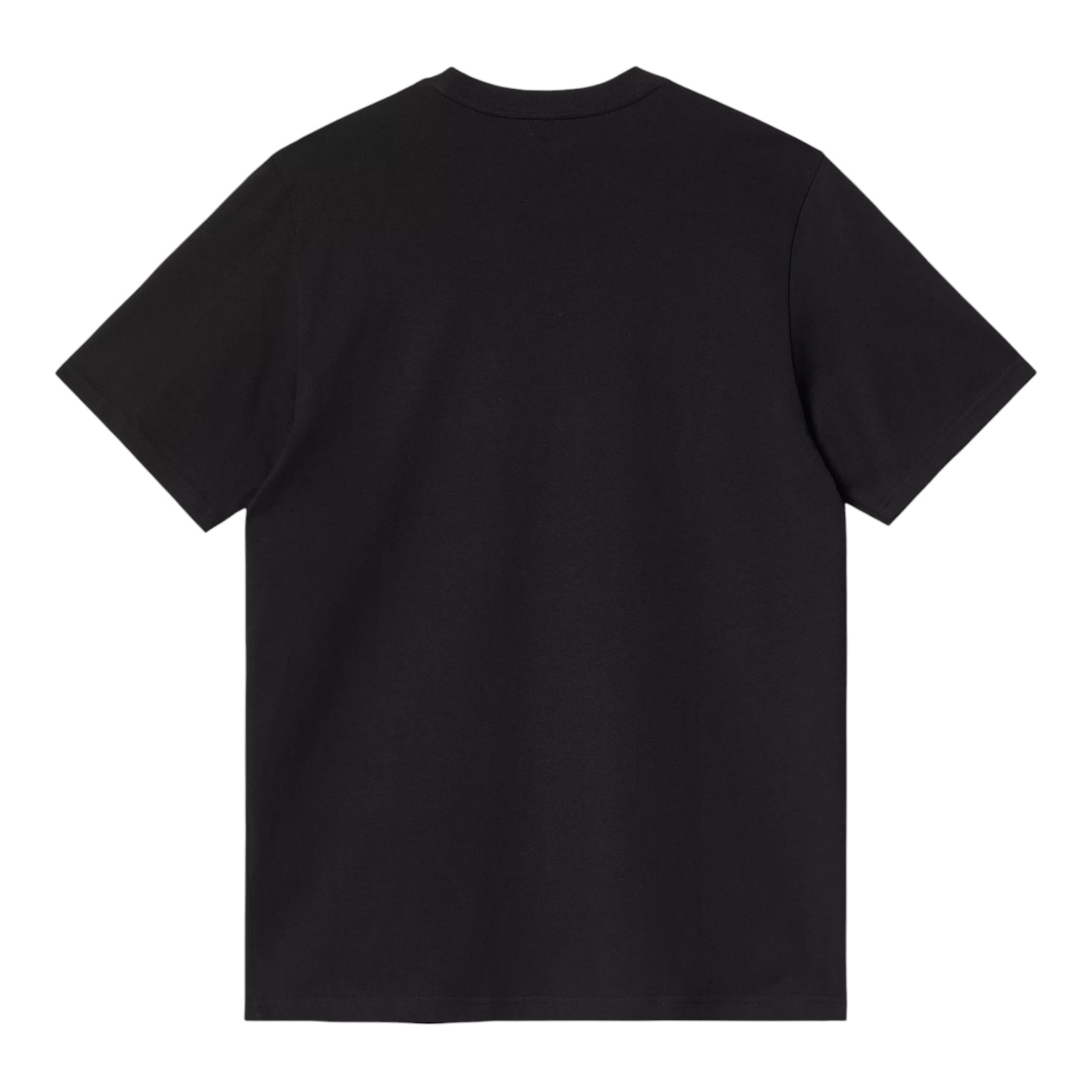 CARHARTT WIP T-SHIRT
