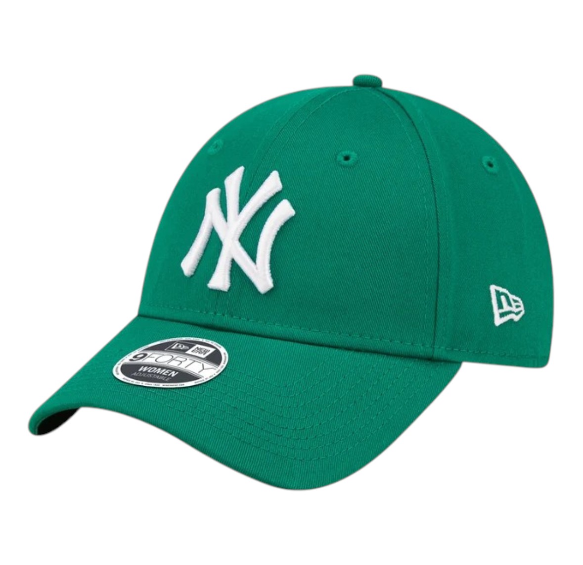 NEW ERA CAPPELLO 60358040