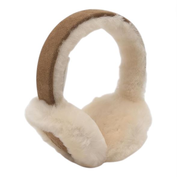 UGG CUFFIE DONNA