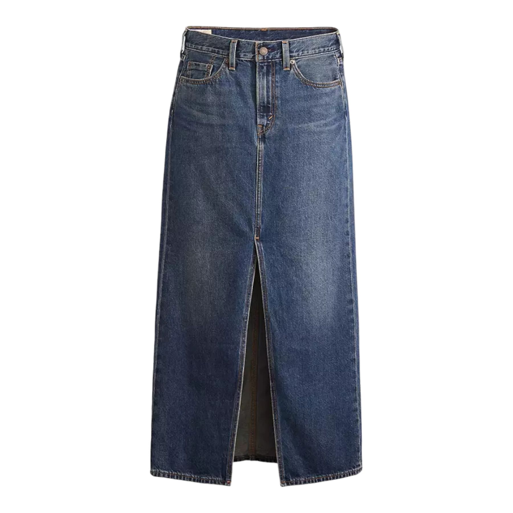 LEVI'S® GONNA DONNA