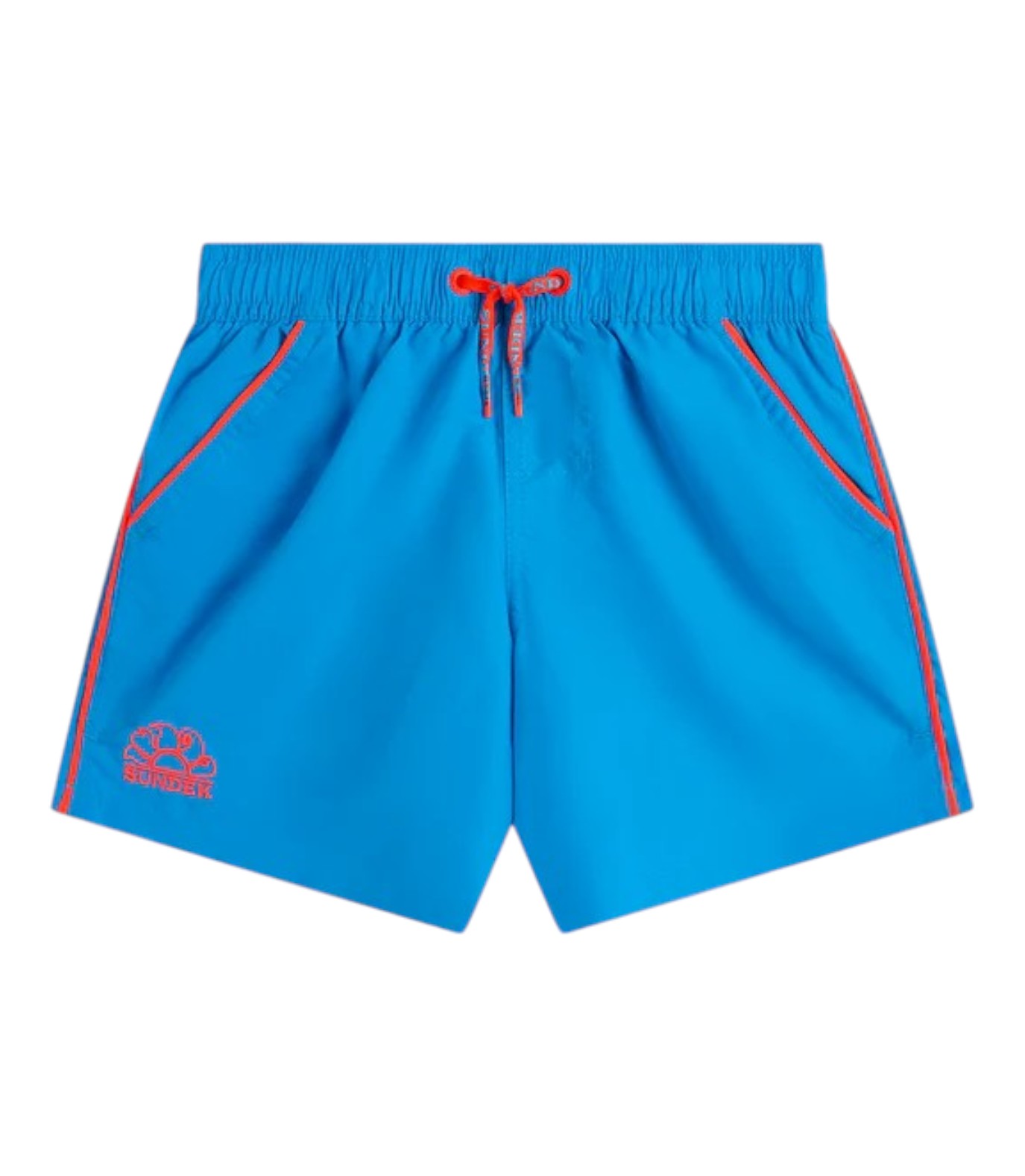 Sundek COSTUME BAMBINO