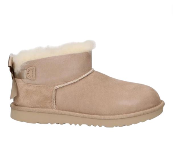 UGG SCARPA BAMBINA
