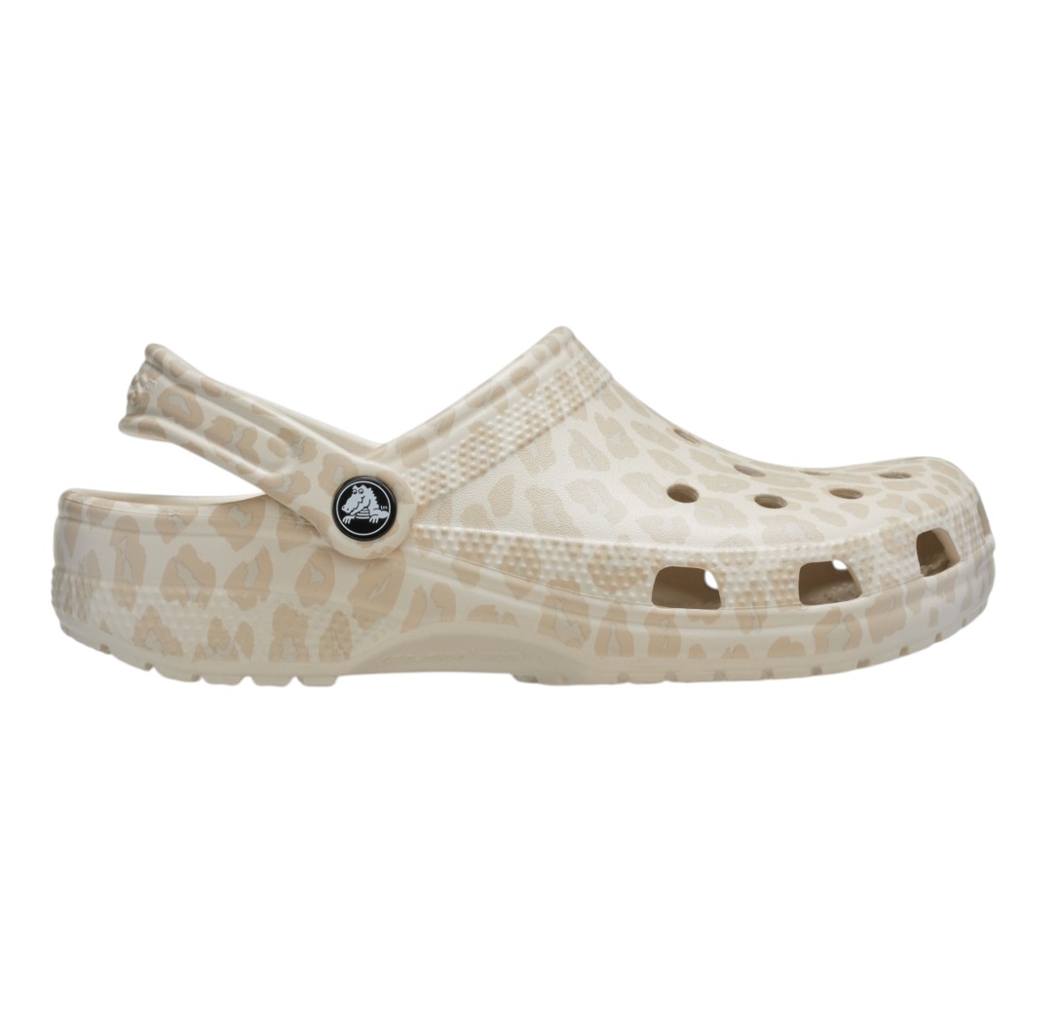 CROCS CIABATTA
