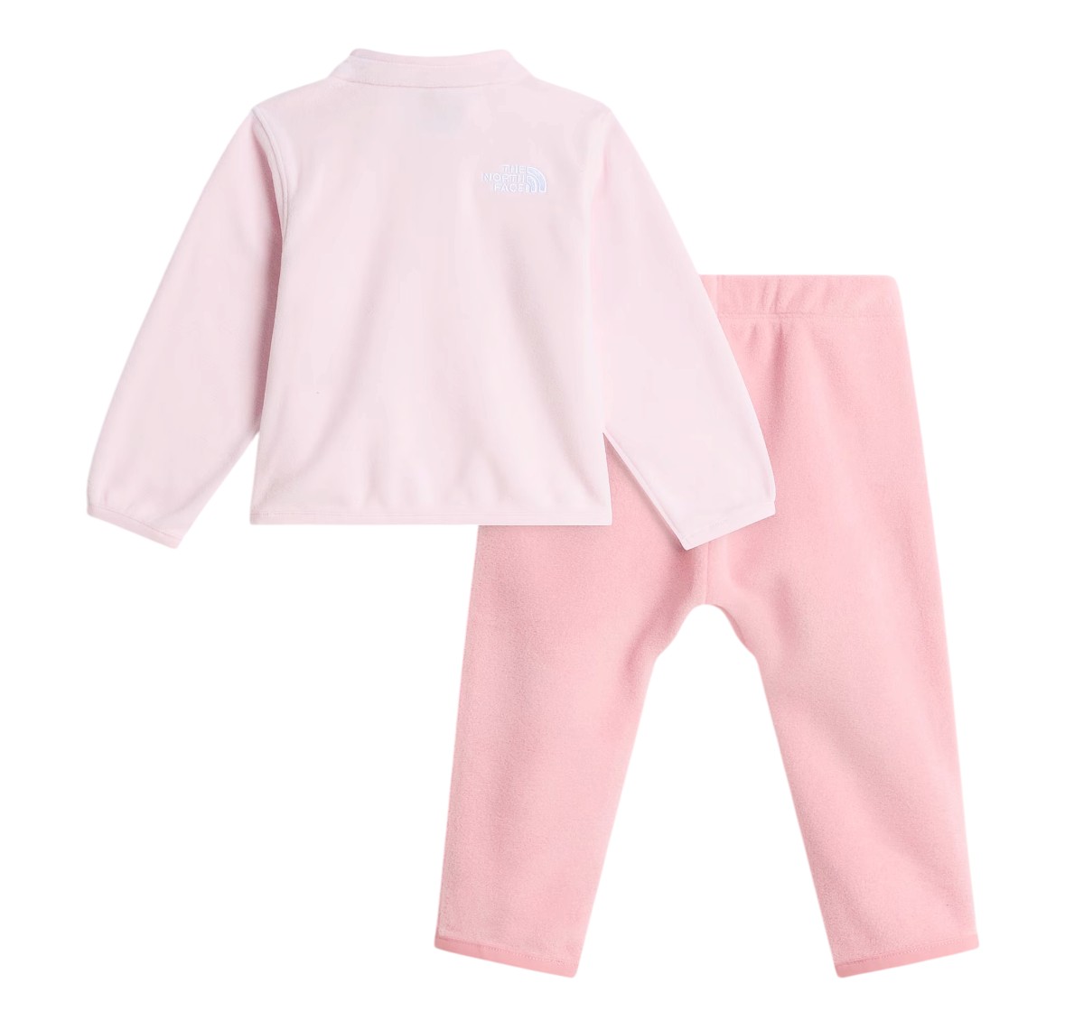 THE NORTH FACE SET BAMBINA