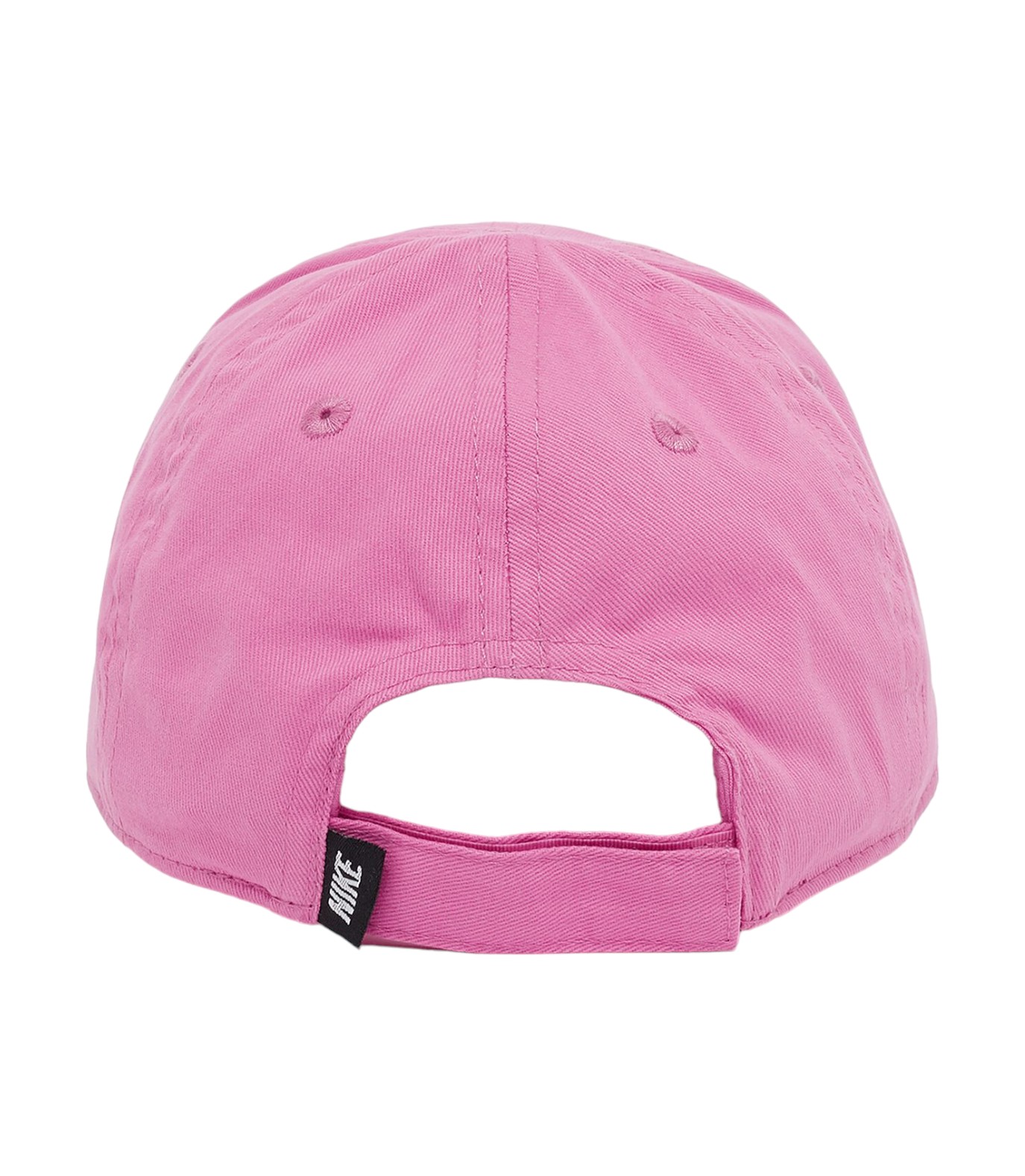NIKE CAPPELLO BAMBINA