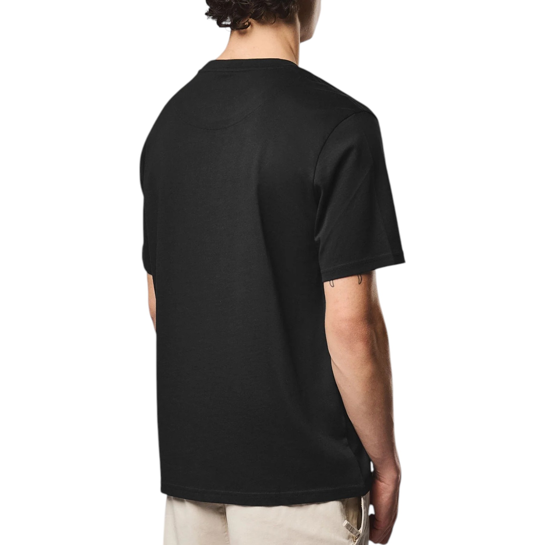 WEEKEND OFFENDER T-SHIRTS