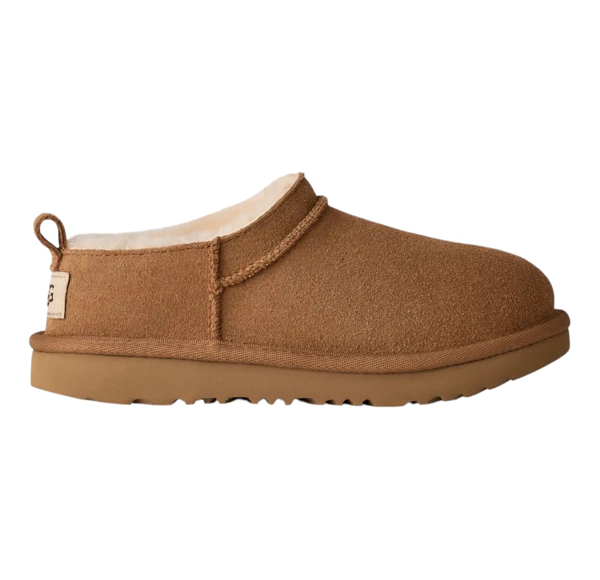 UGG SCARPA BAMBINO/BAMBINA