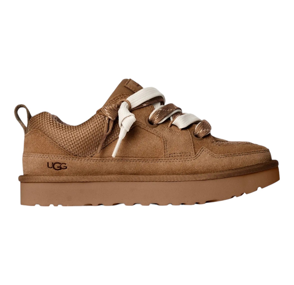 UGG SNEAKERS DONNA