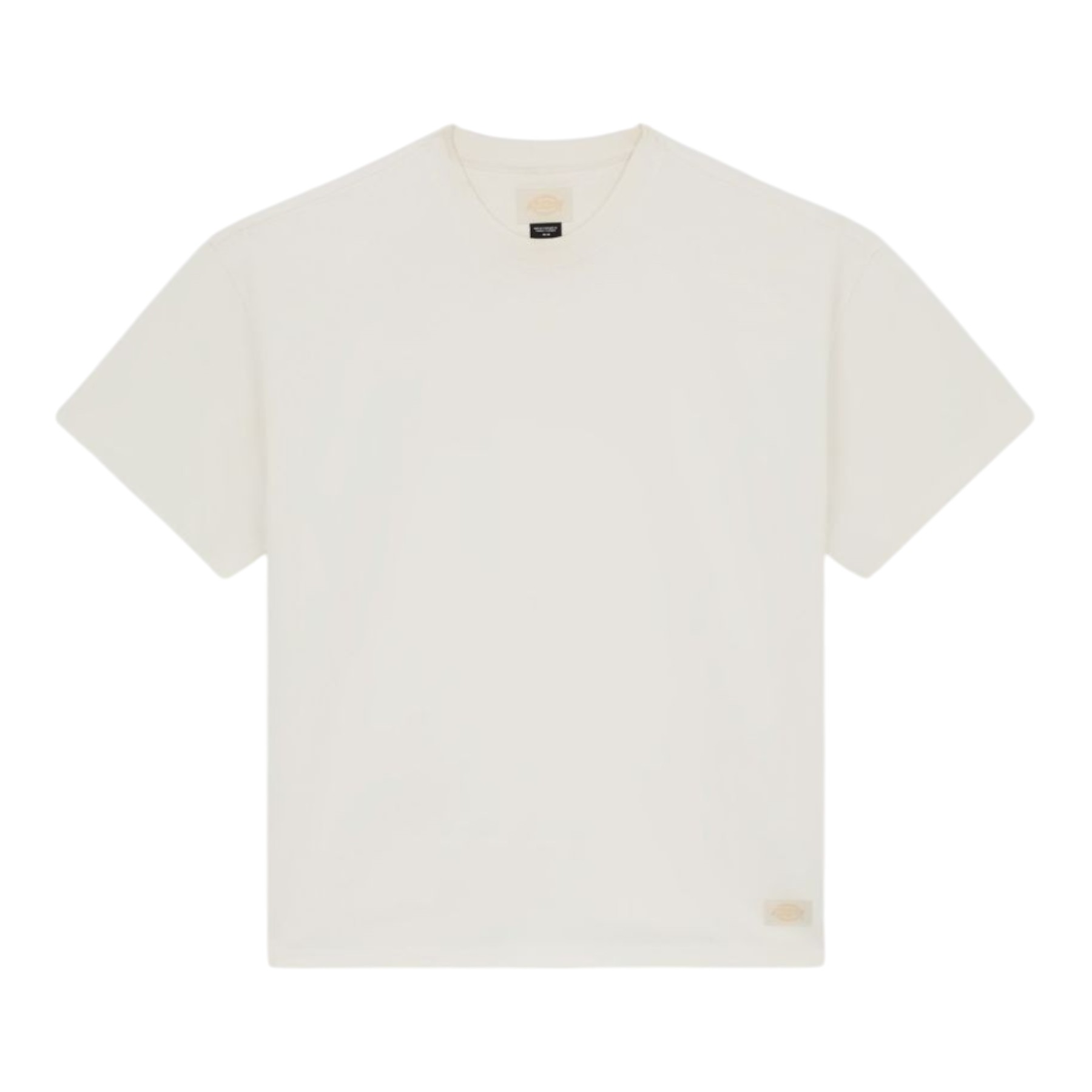 DICKIES T-SHIRT