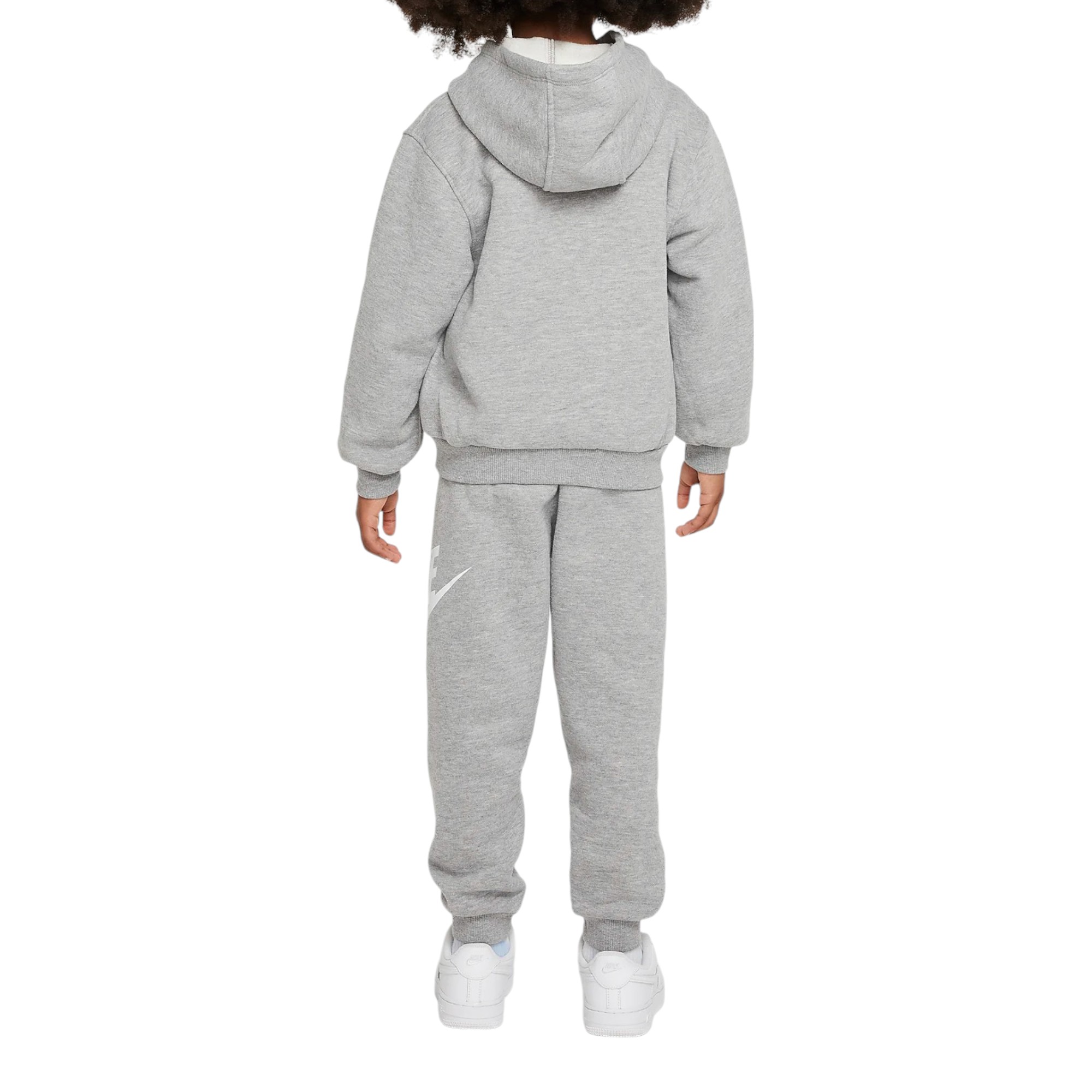 NIKE SET Bambino