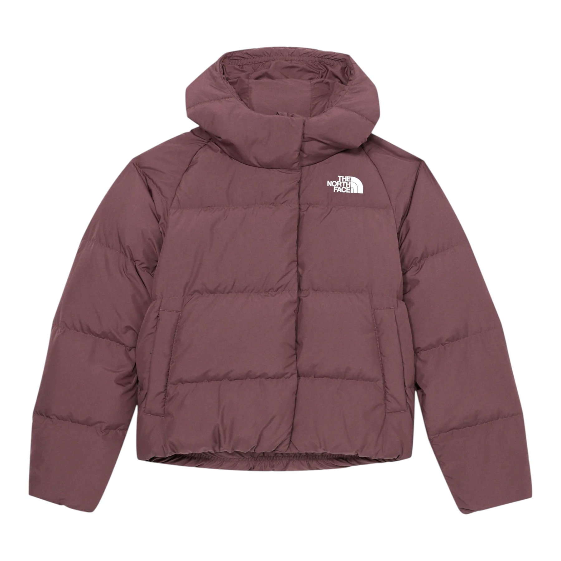 THE NORTH FACE GIACCA BAMBINA