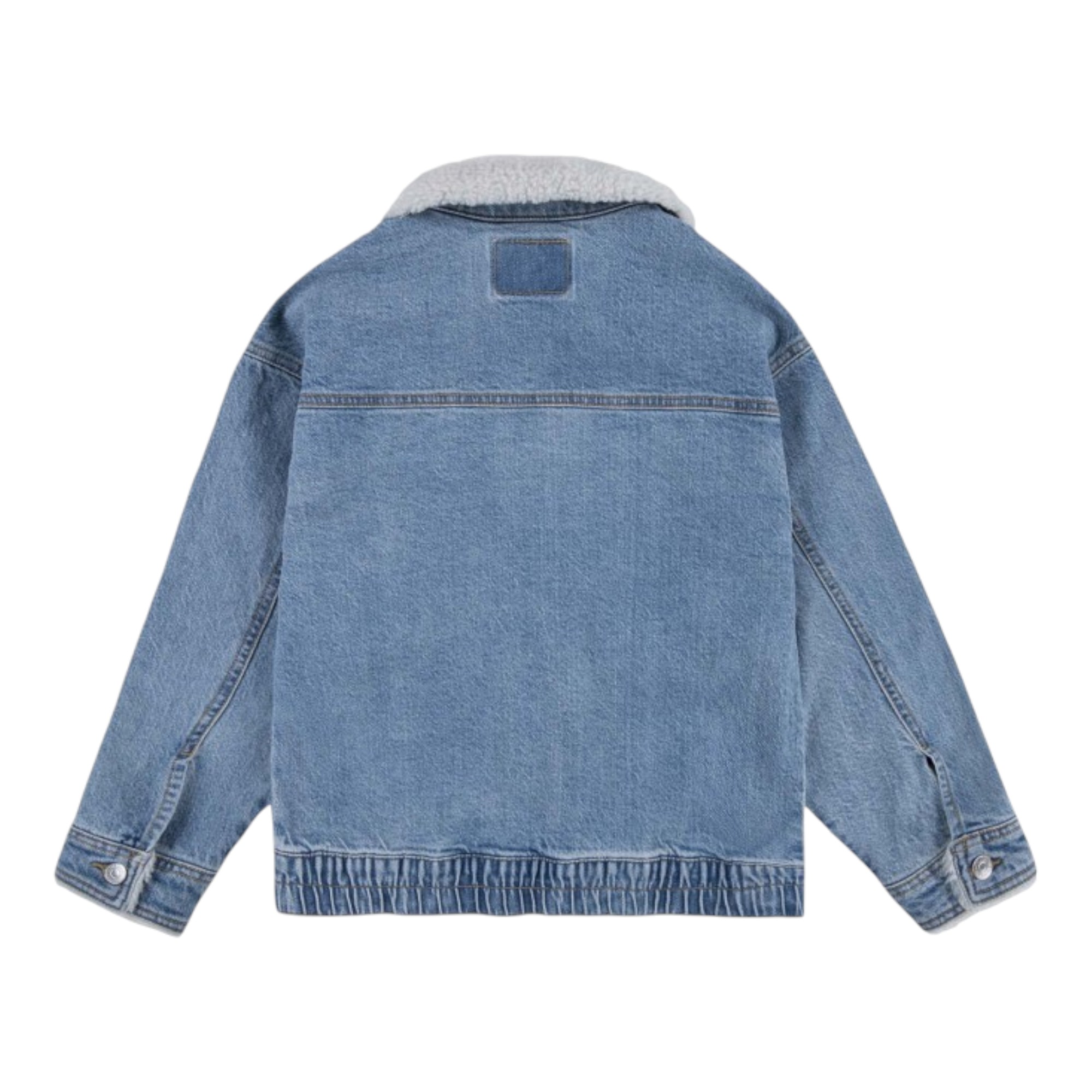 LEVI'S® GIACCA BAMBINO/BAMBINA
