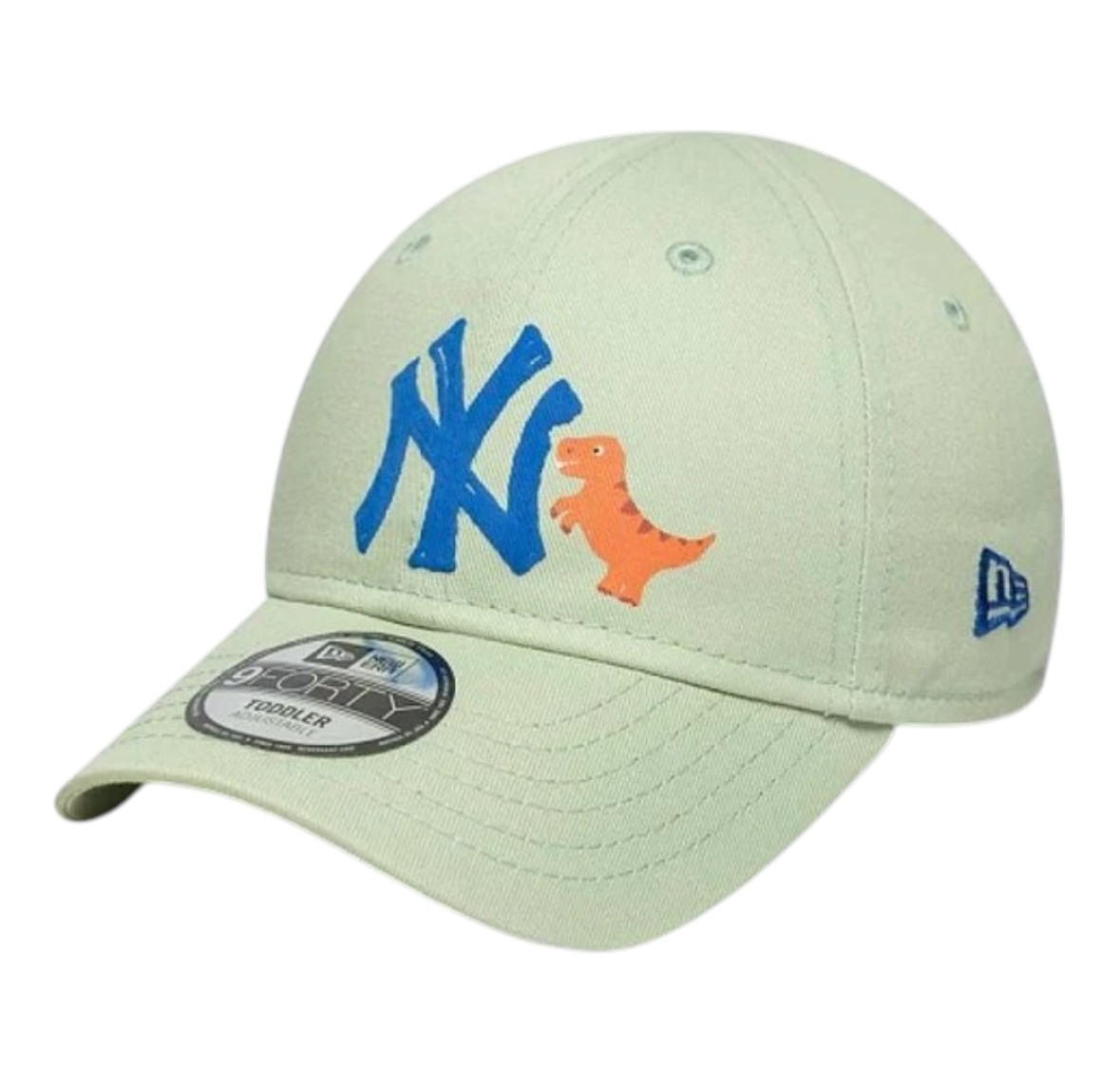 NEW ERA 60915836