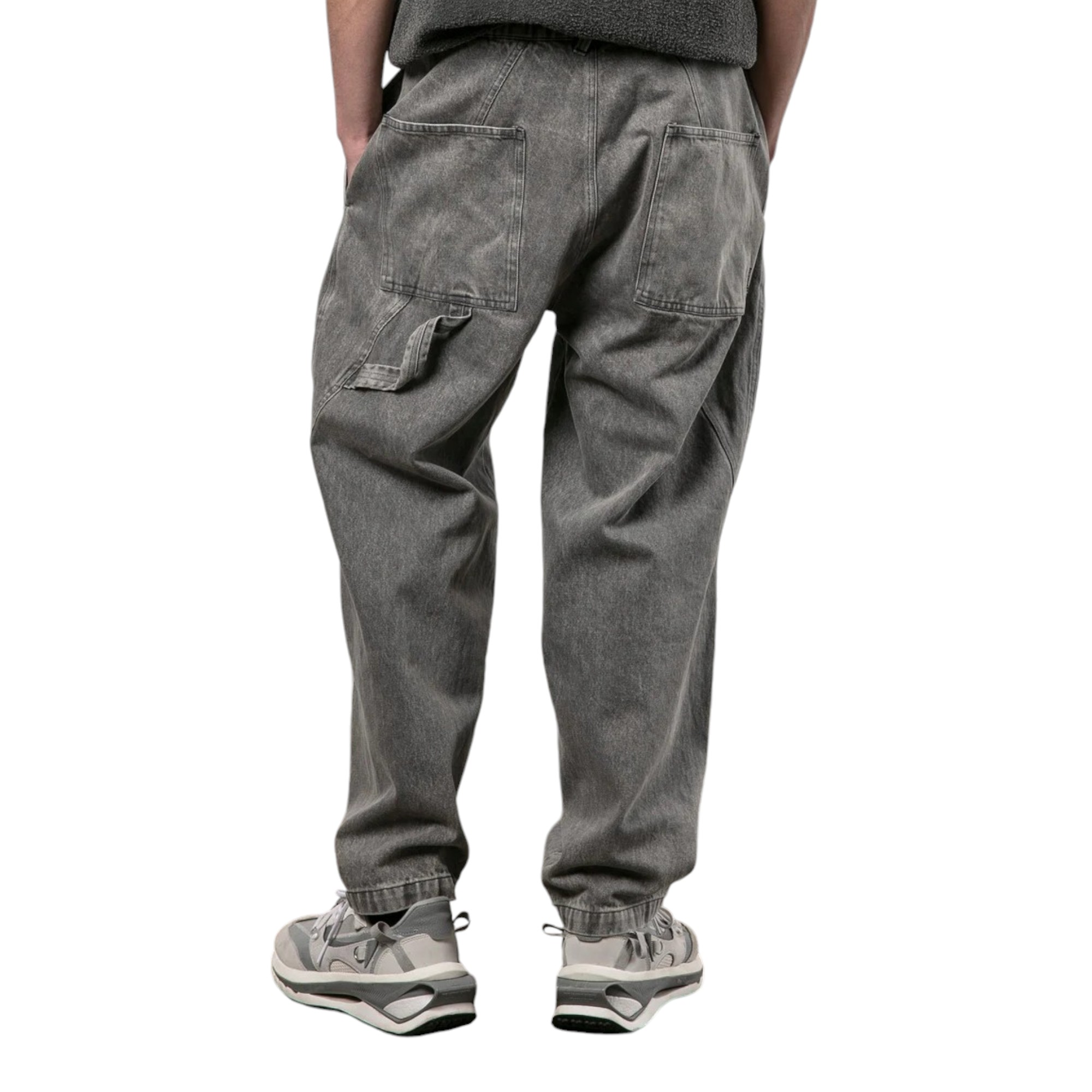 RELIGION PANTALONE