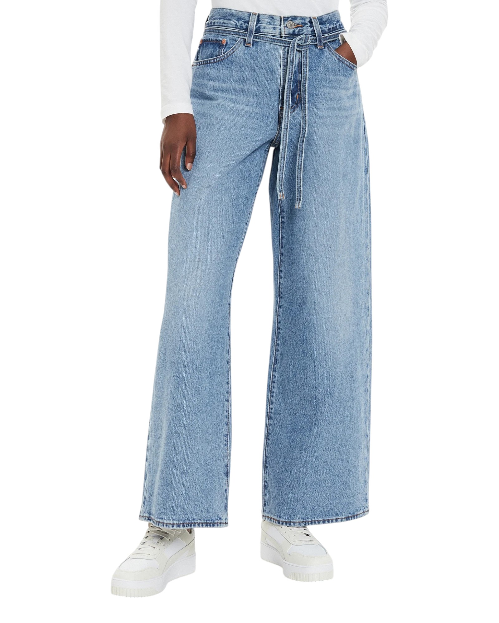 LEVI'S® JEANS DONNA
