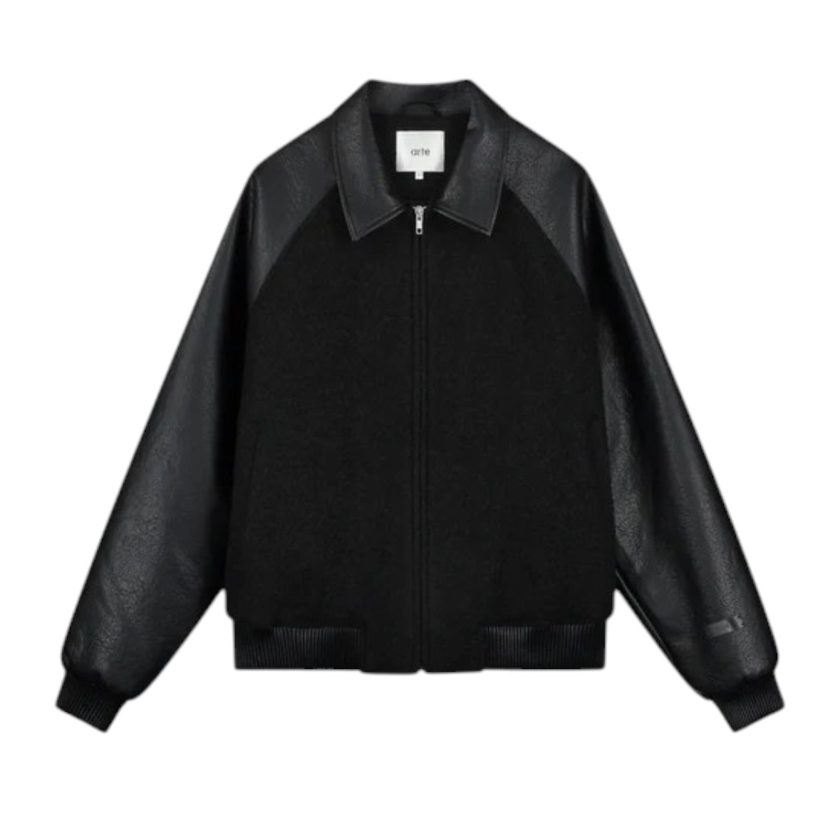 ARTE AW26-059J