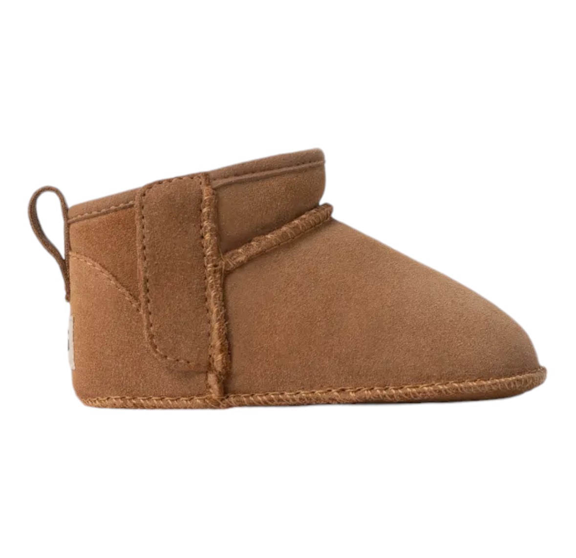 UGG NEWBORN BAMBINO/BAMBINA