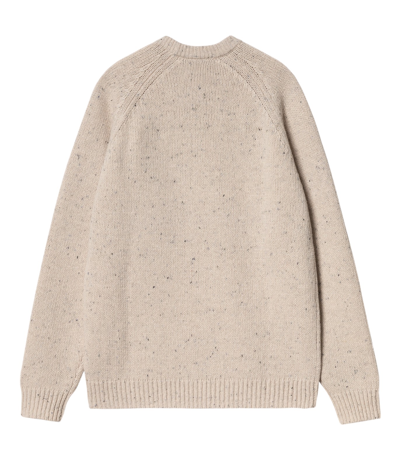 CARHARTT WIP KNIT