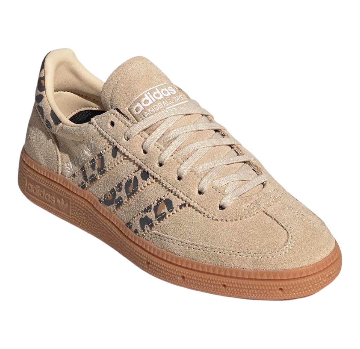 ADIDAS SNEAKERS DONNA