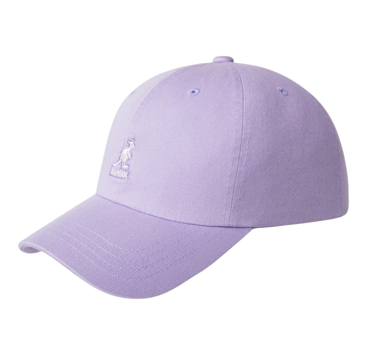 Kangol Cappello