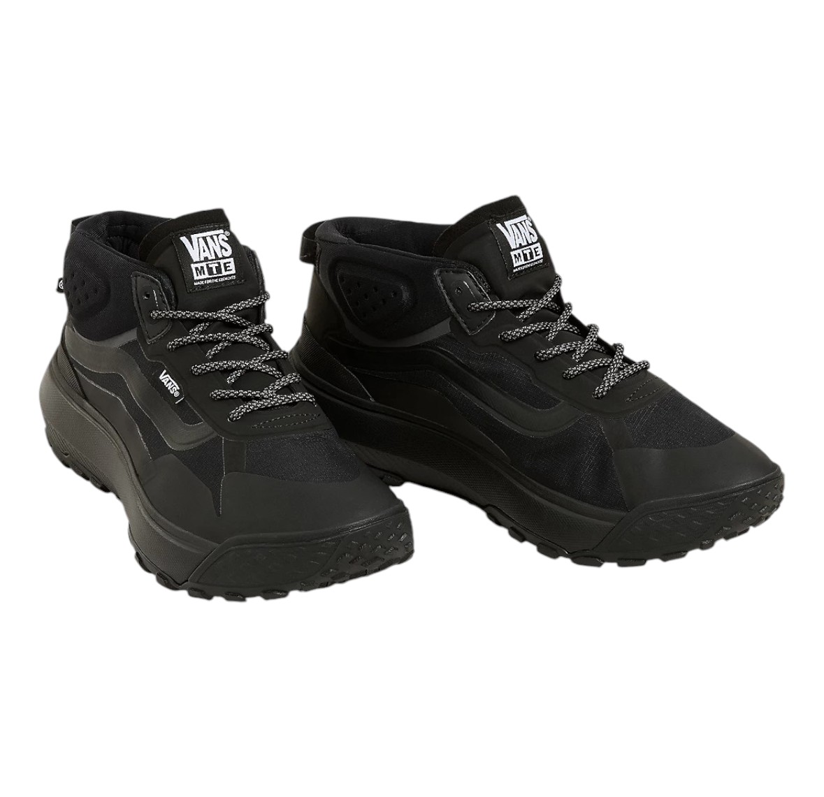 VANS OFF THE WALL SNEAKERS UNISEX