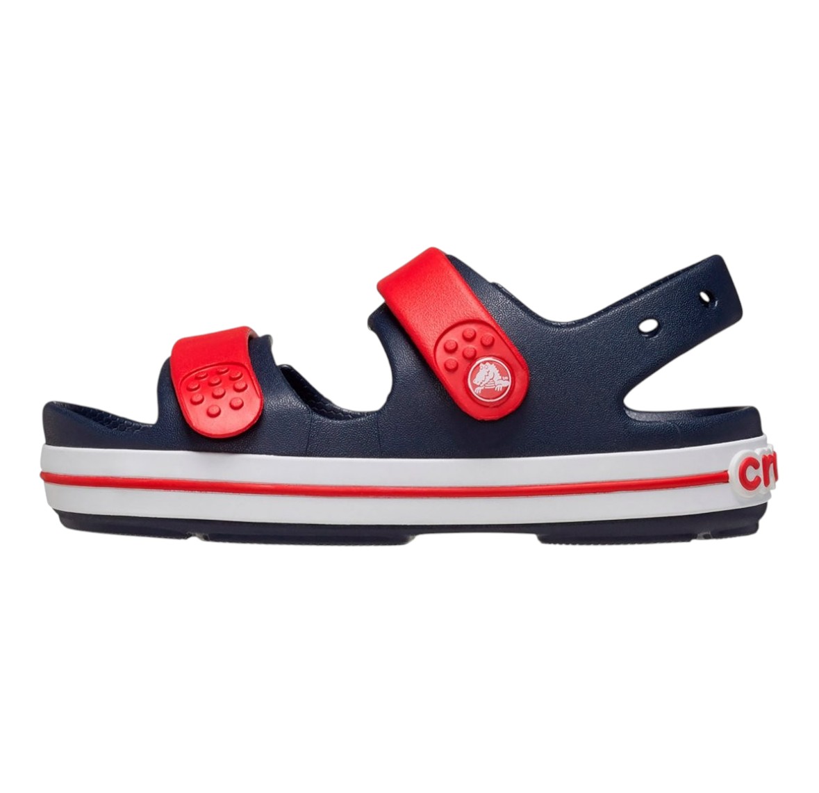 CROCS CIABATTA BAMBINO/BAMBINA