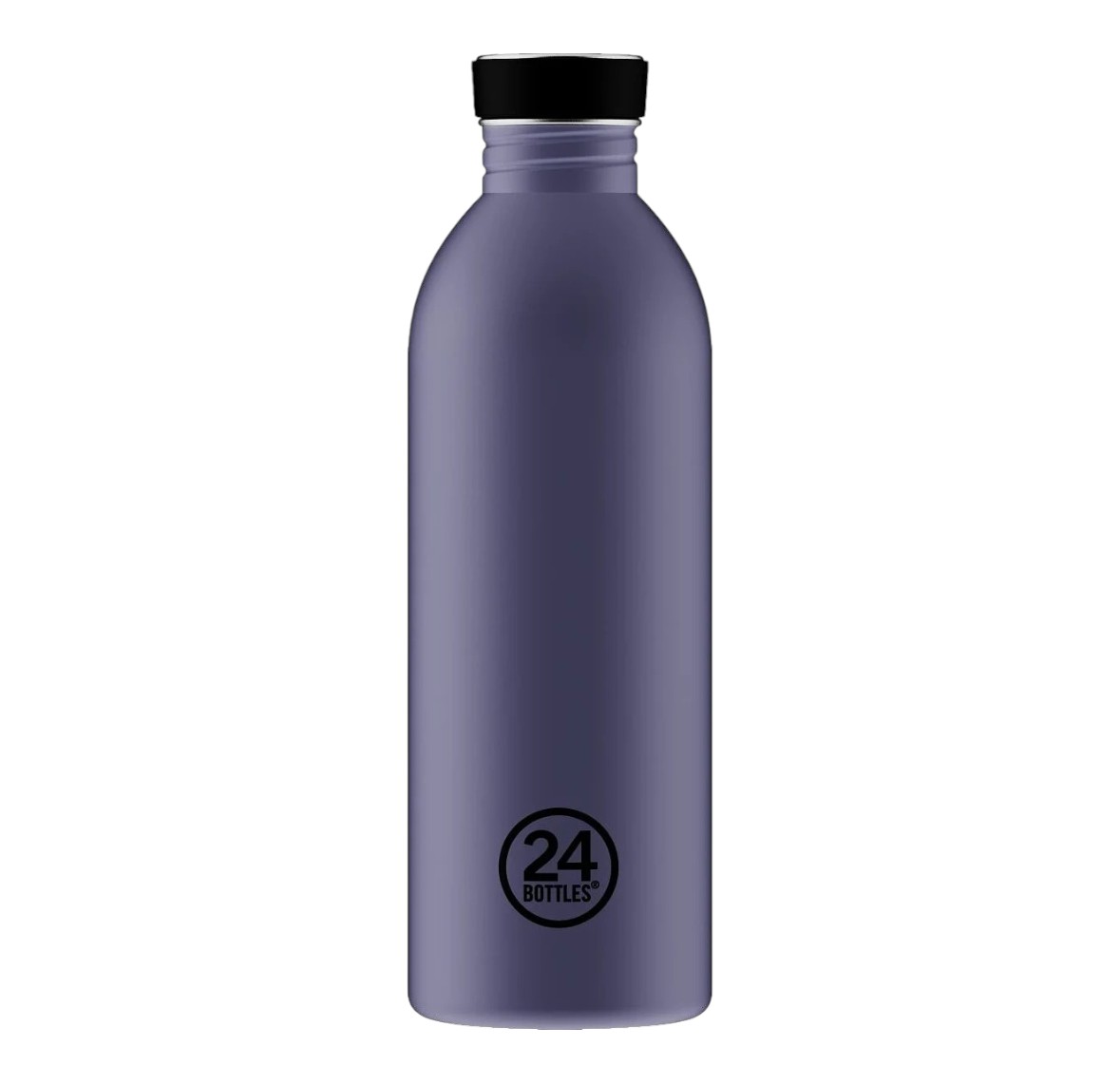 24 BOTTLES BORRACCIA UNISEX