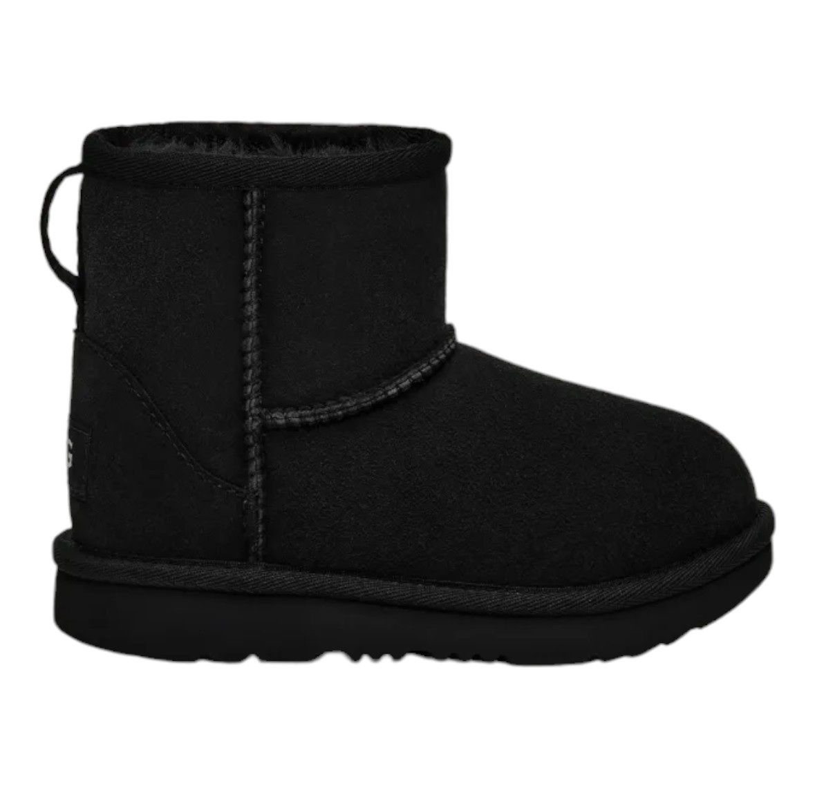 UGG SCARPE BAMBINO/BAMBINA