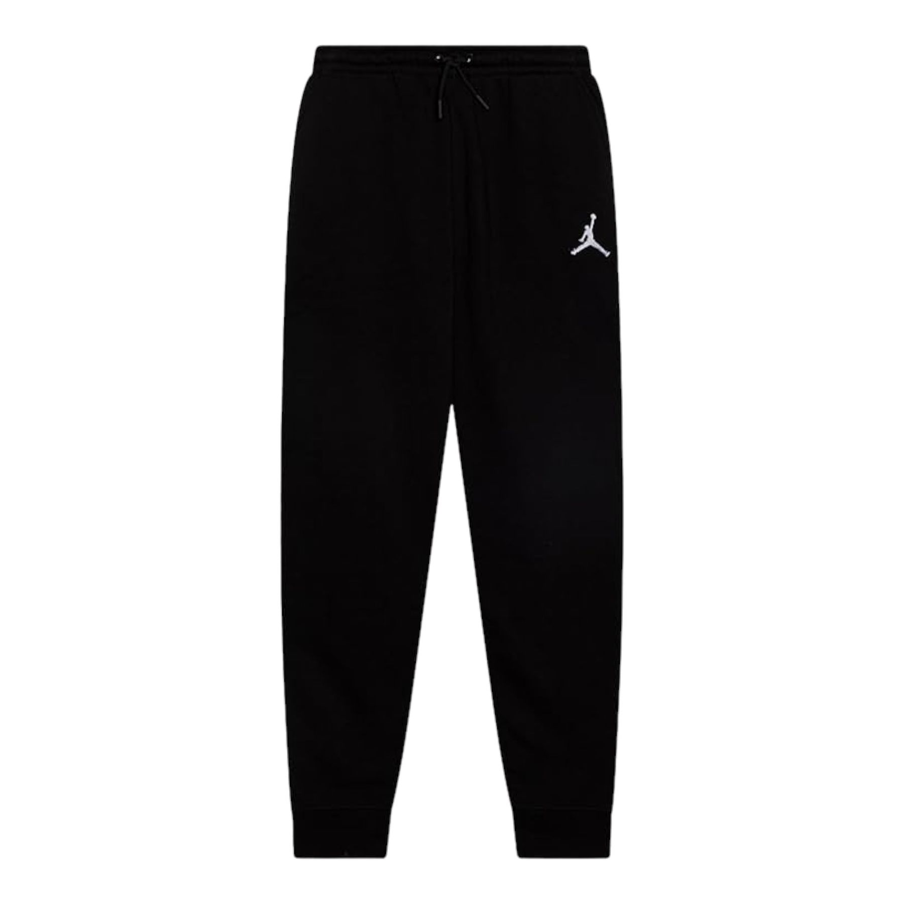 JORDAN PANTALONE BAMBINO