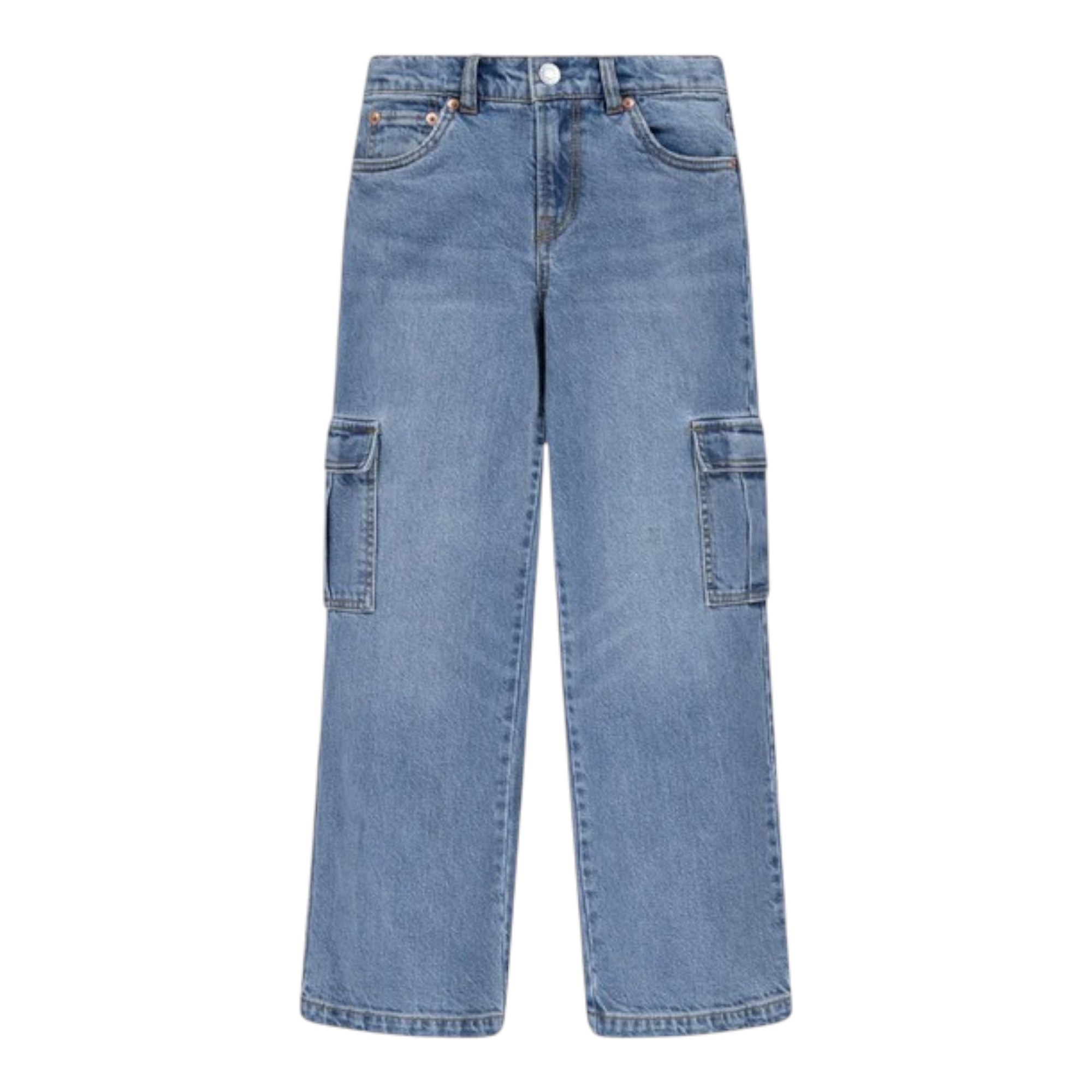 LEVI'S® JEANS BAMBINO/BAMBINA