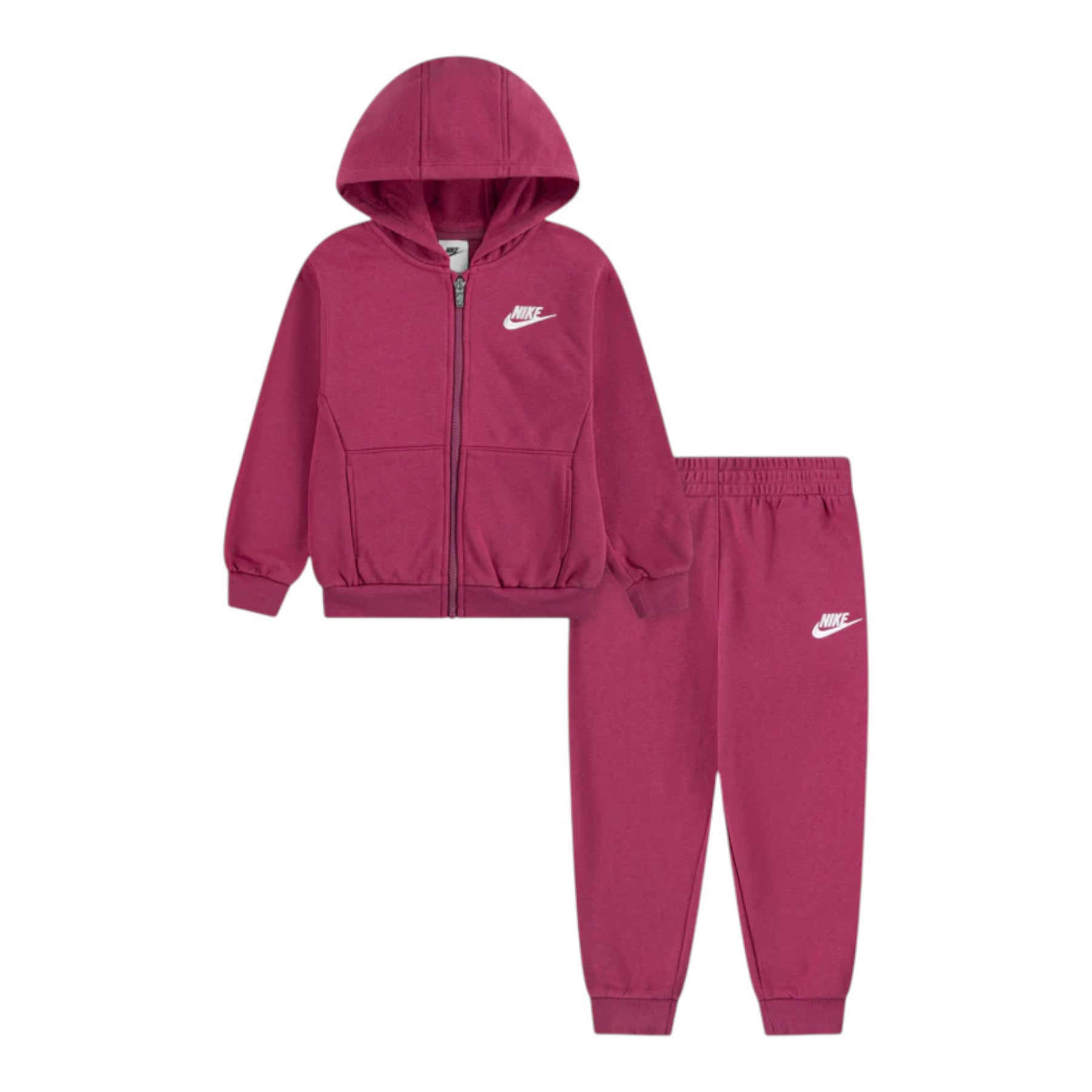NIKE SET BAMBINO/BAMBINA