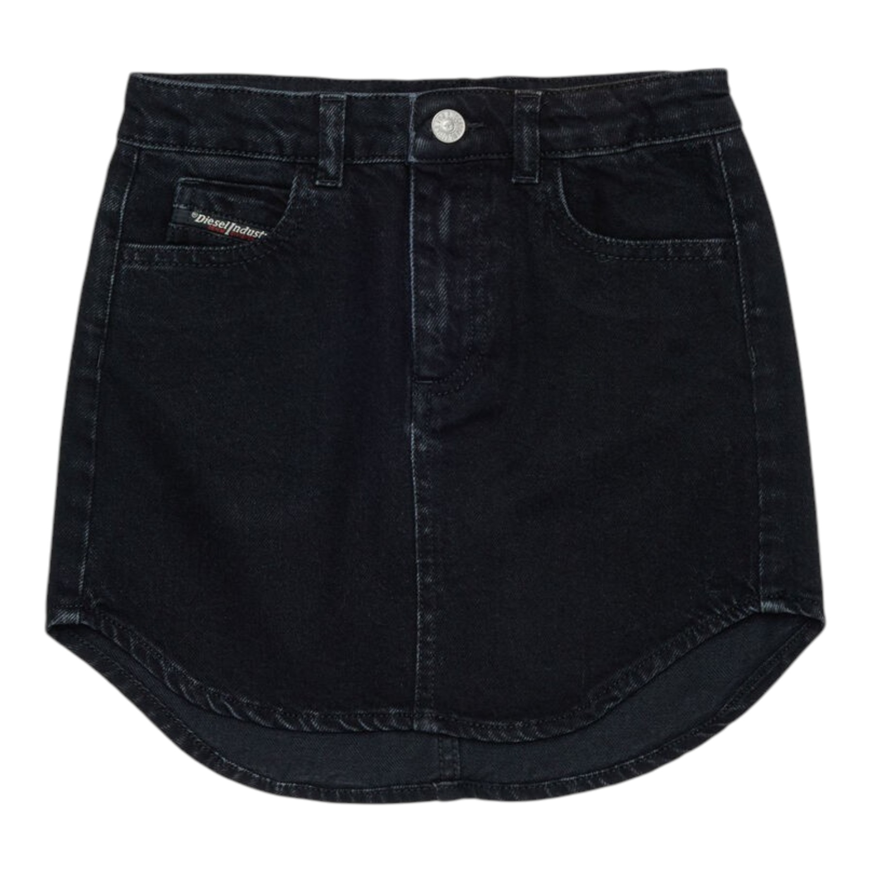 DIESEL J02864
