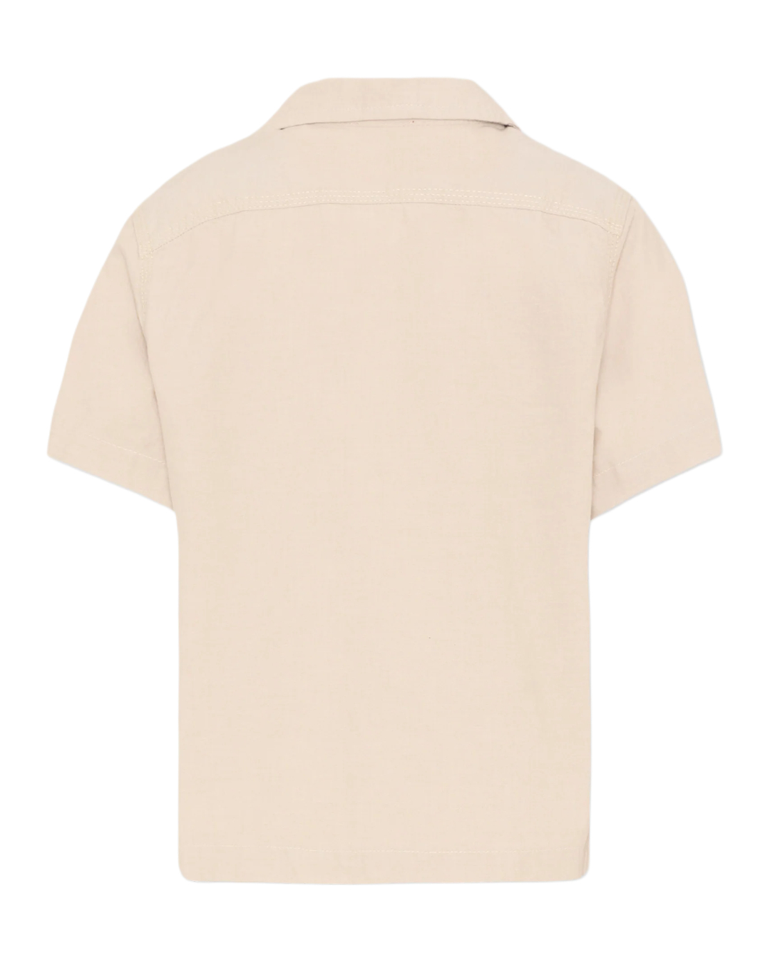 DIESEL CAMICIA BAMBINO