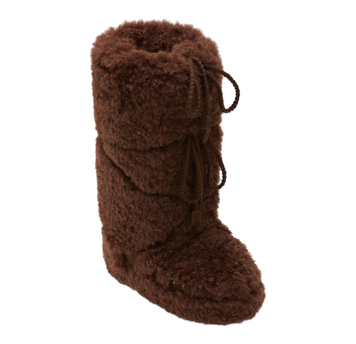 MOON BOOT BOOT UNISEX