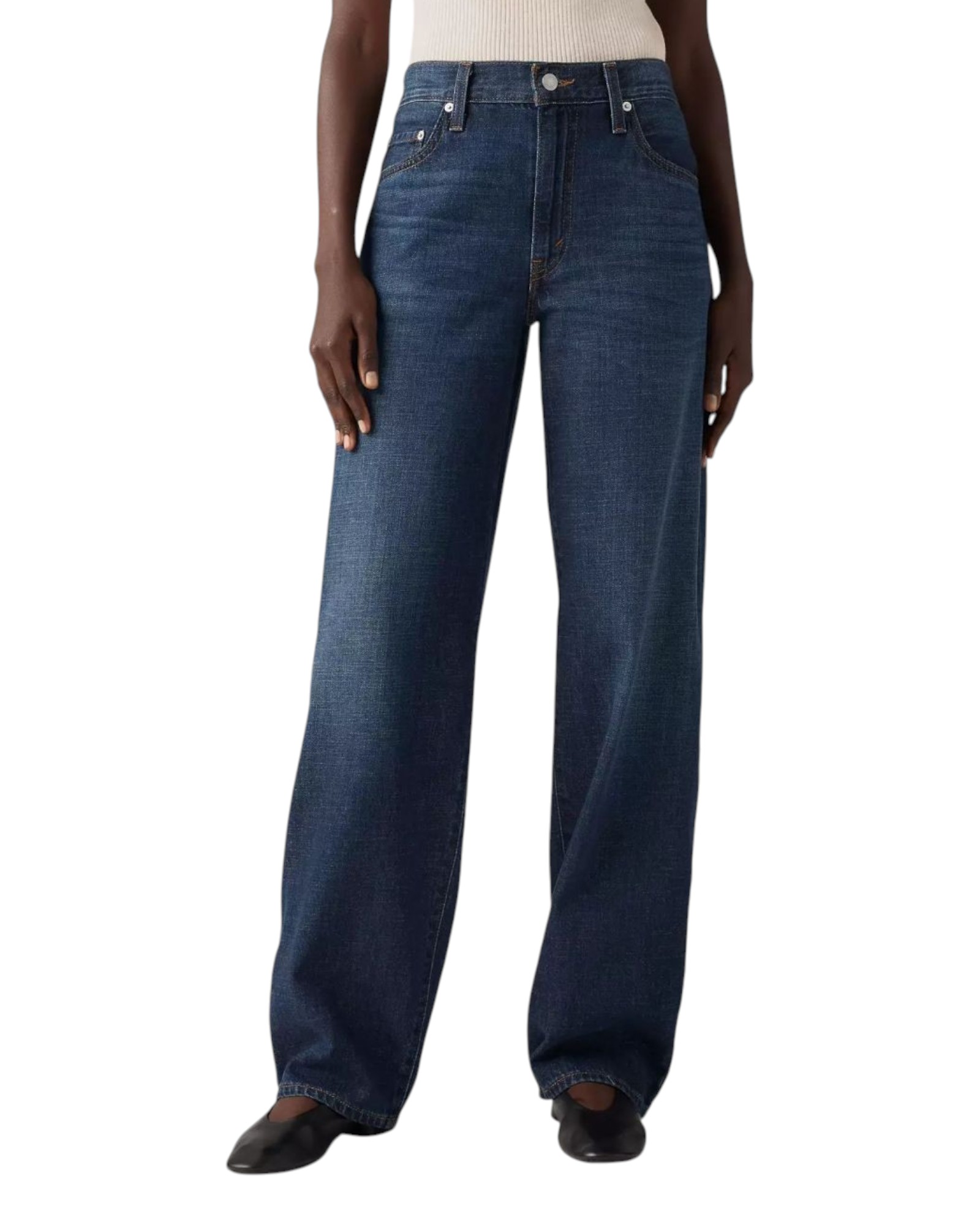 LEVI'S® JEANS DONNA