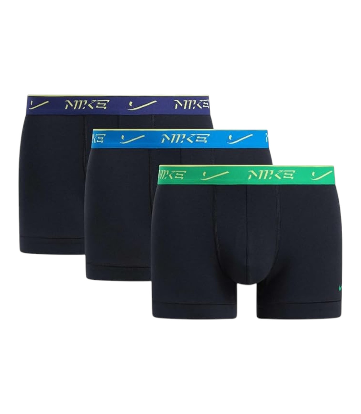 NIKE BOXER