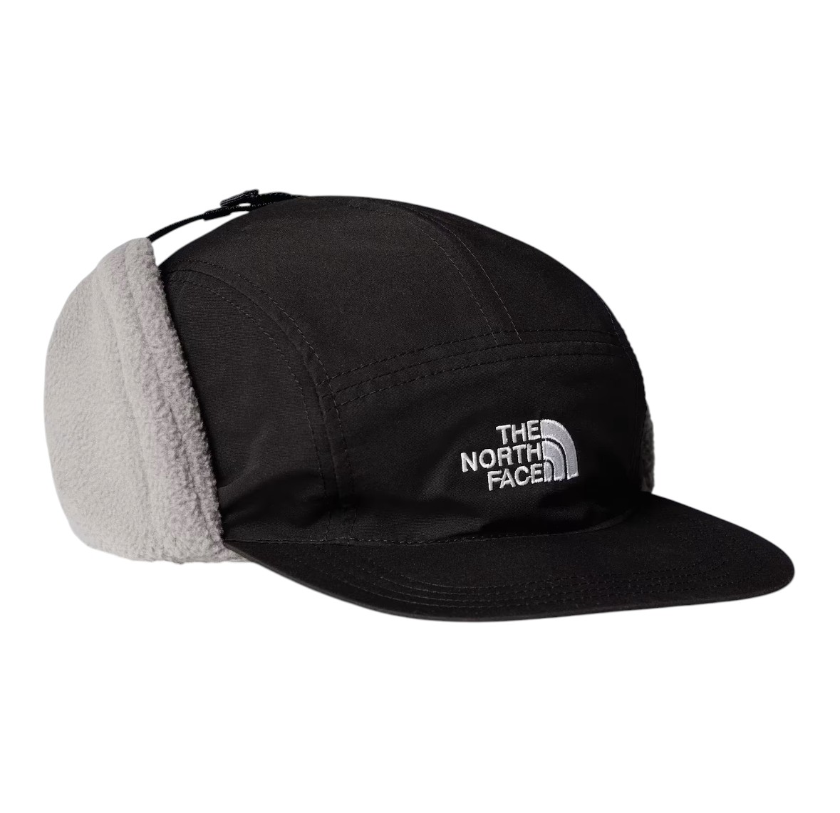 THE NORTH FACE CAPPELLO