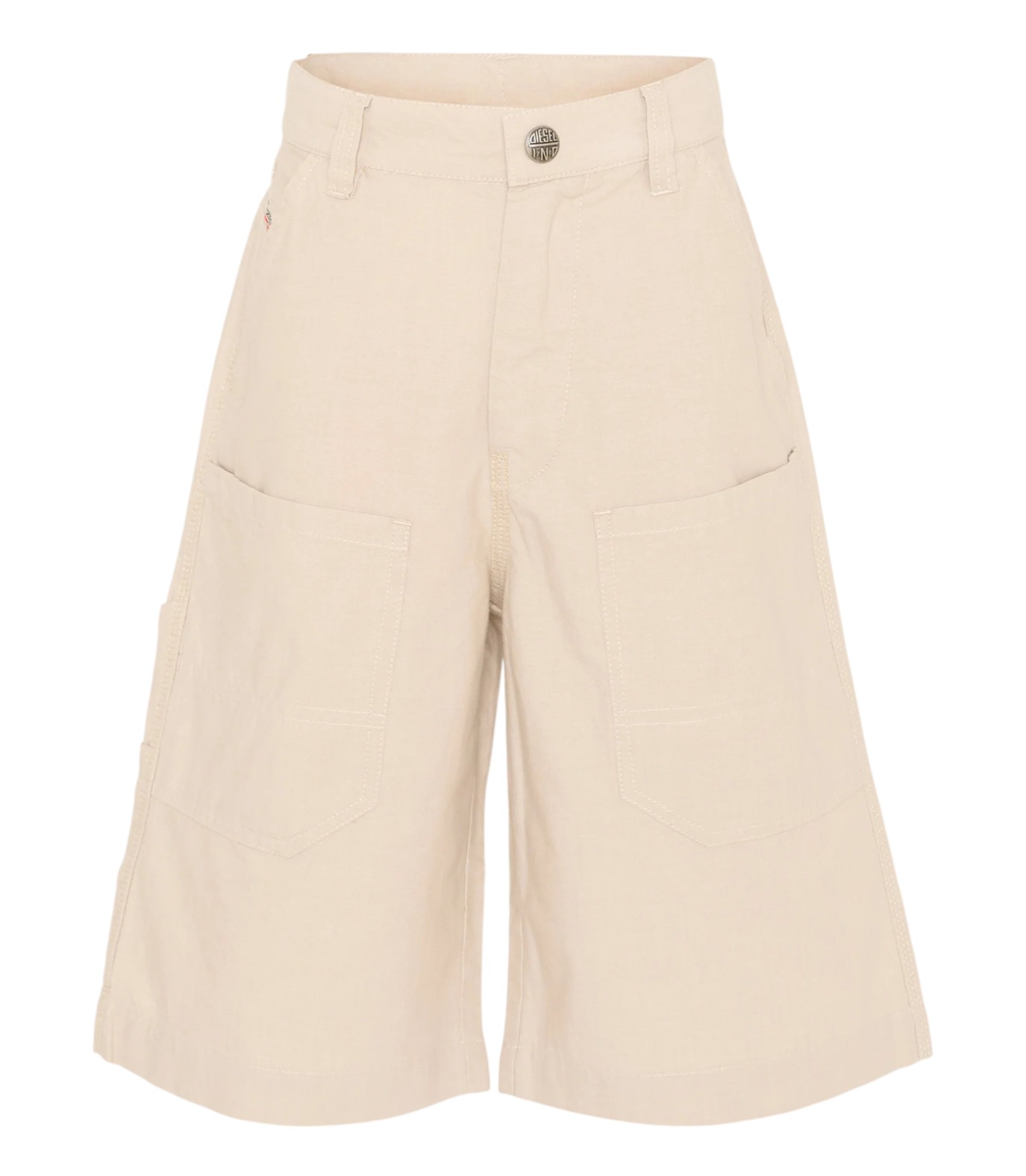 DIESEL SHORTS BAMBINO