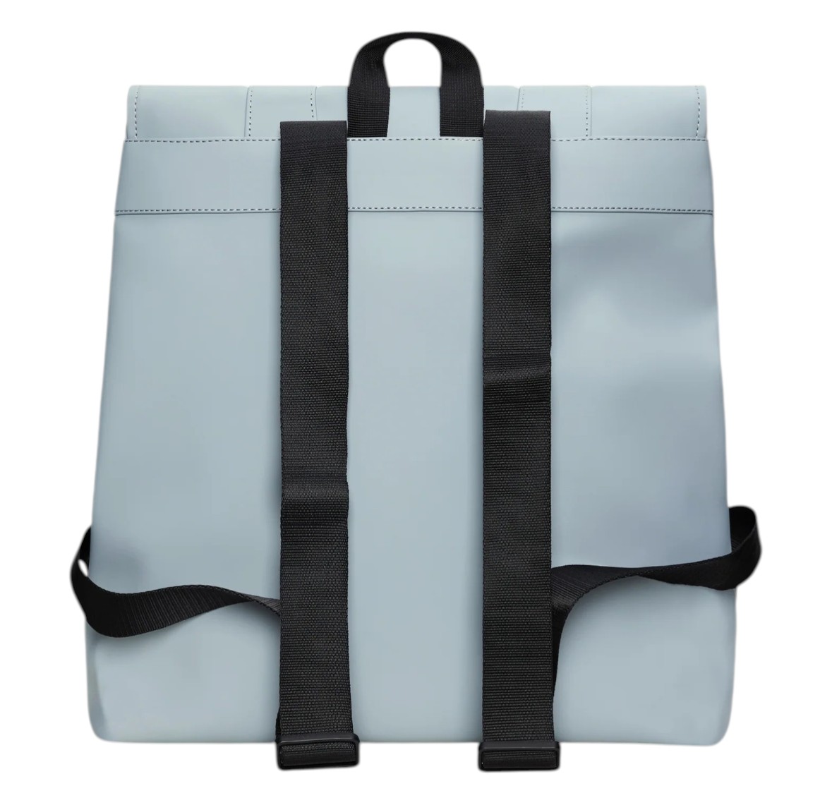 RAINS ZAINO UNISEX