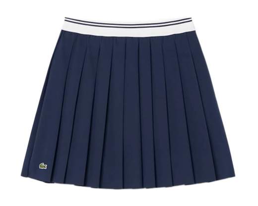 LACOSTE GONNA BAMBINA