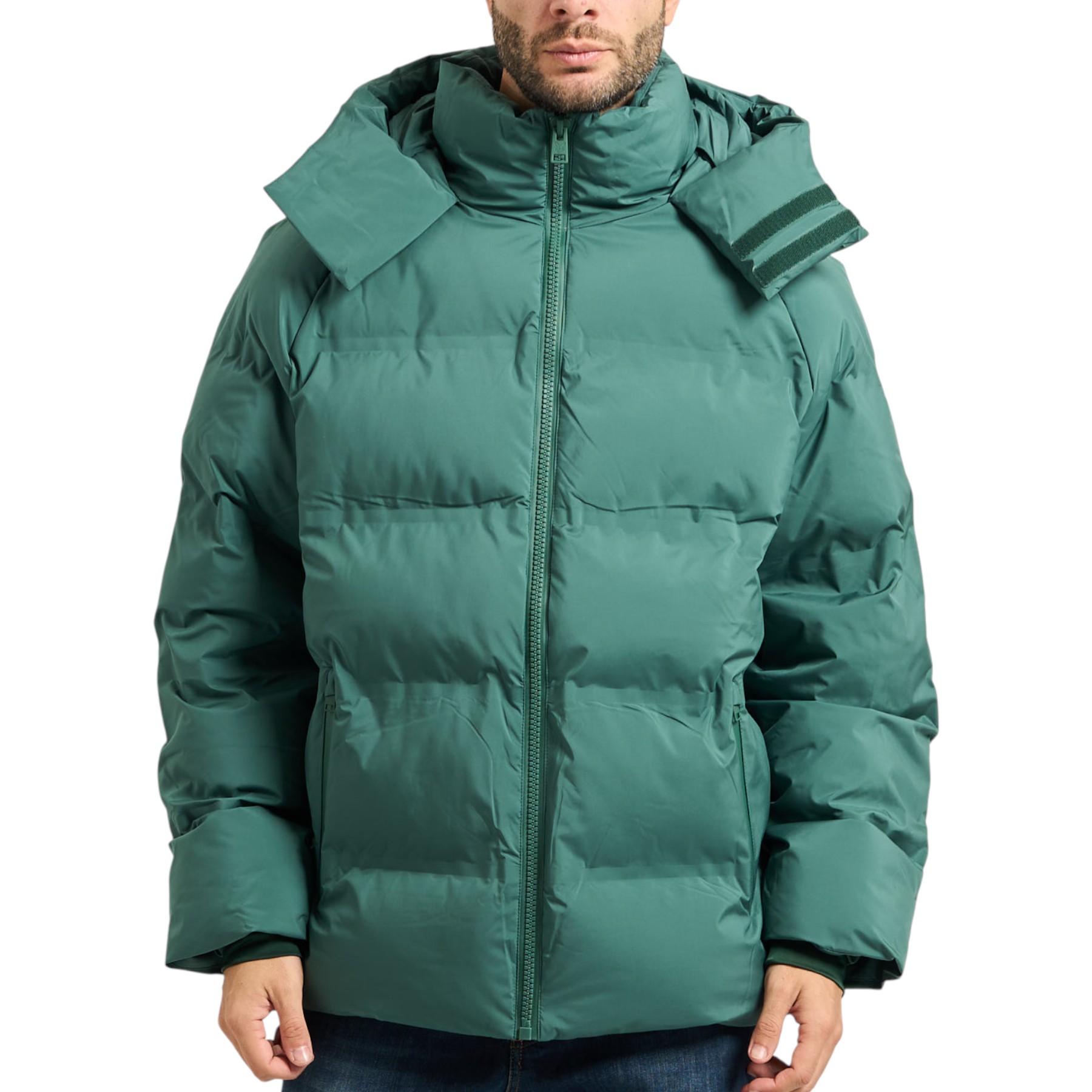 LYLE & SCOTT JACKET