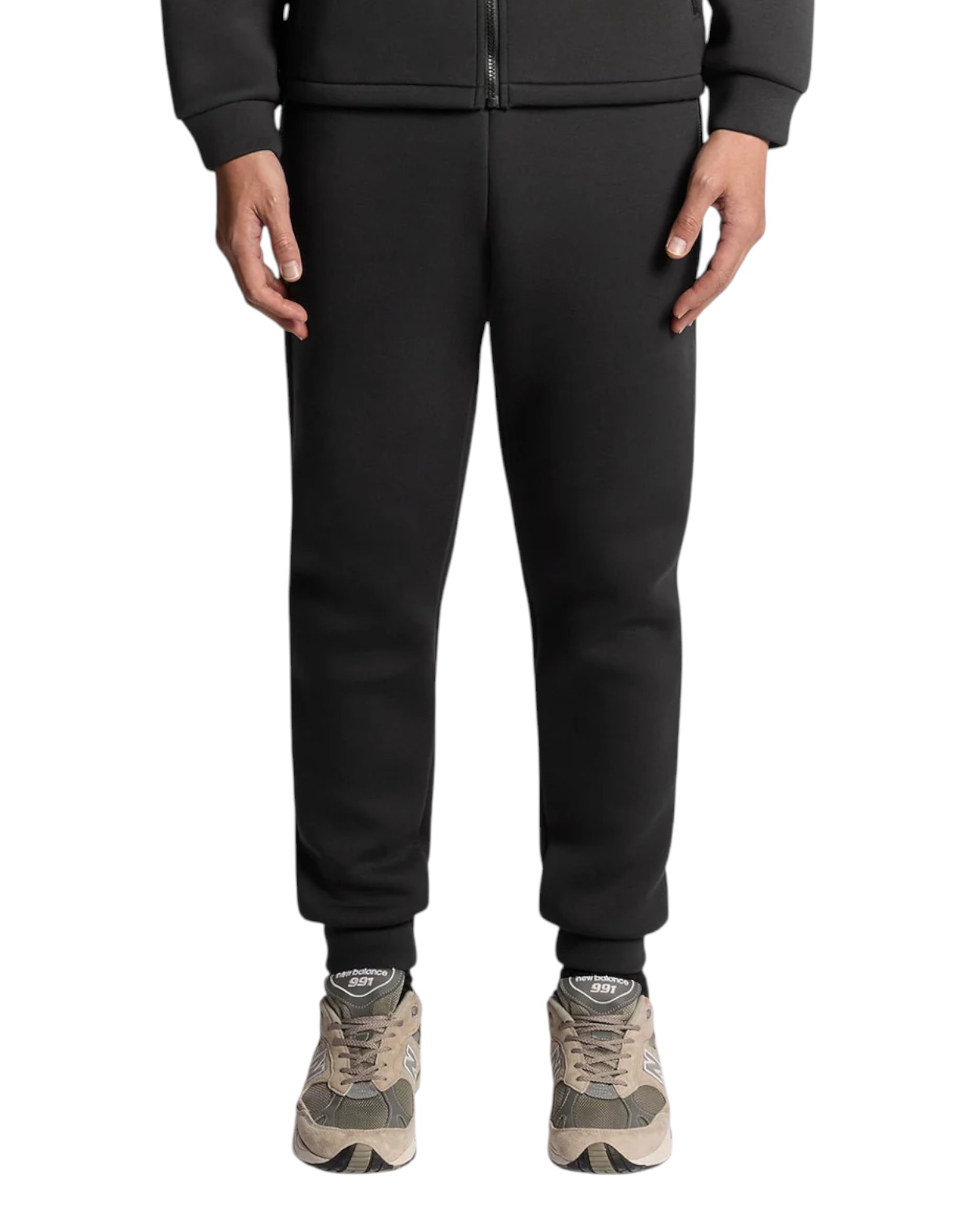 LYLE & SCOTT PANT