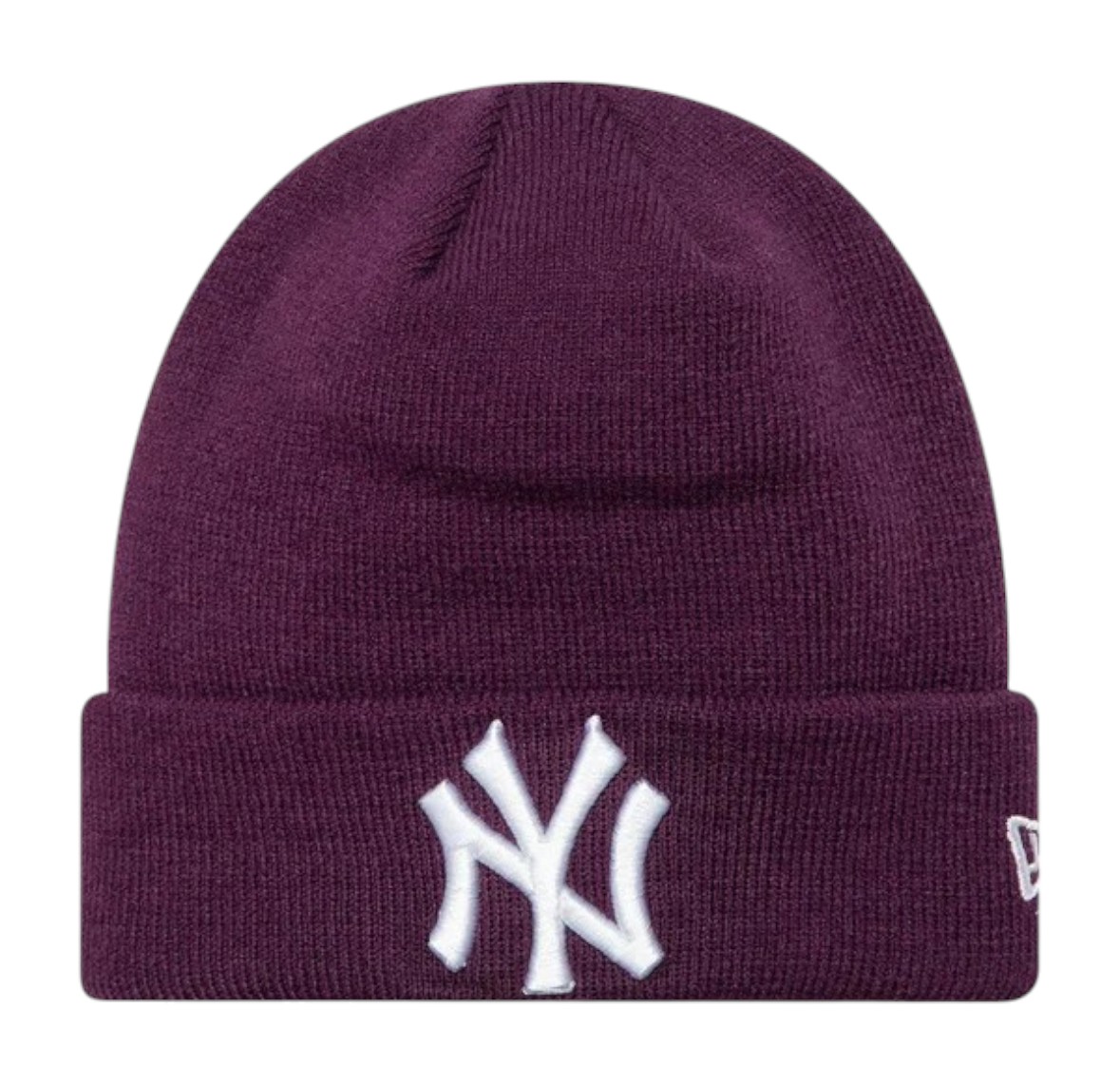 NEW ERA BEANIE BAMBINO/BAMBINA