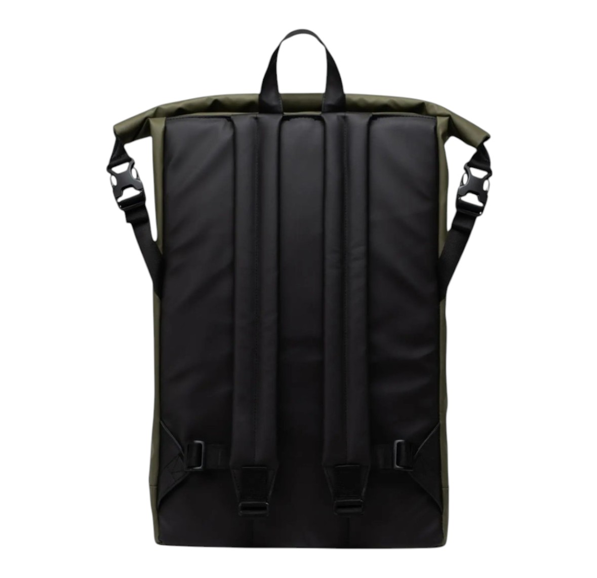 HERSCHEL SUPPLY ZAINO UNISEX