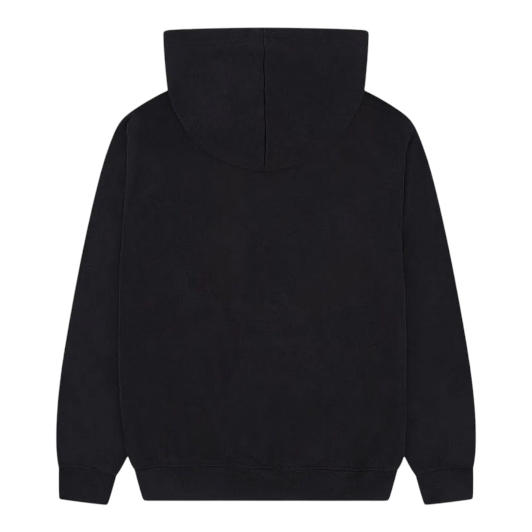 JORDAN FELPA BAMBINO