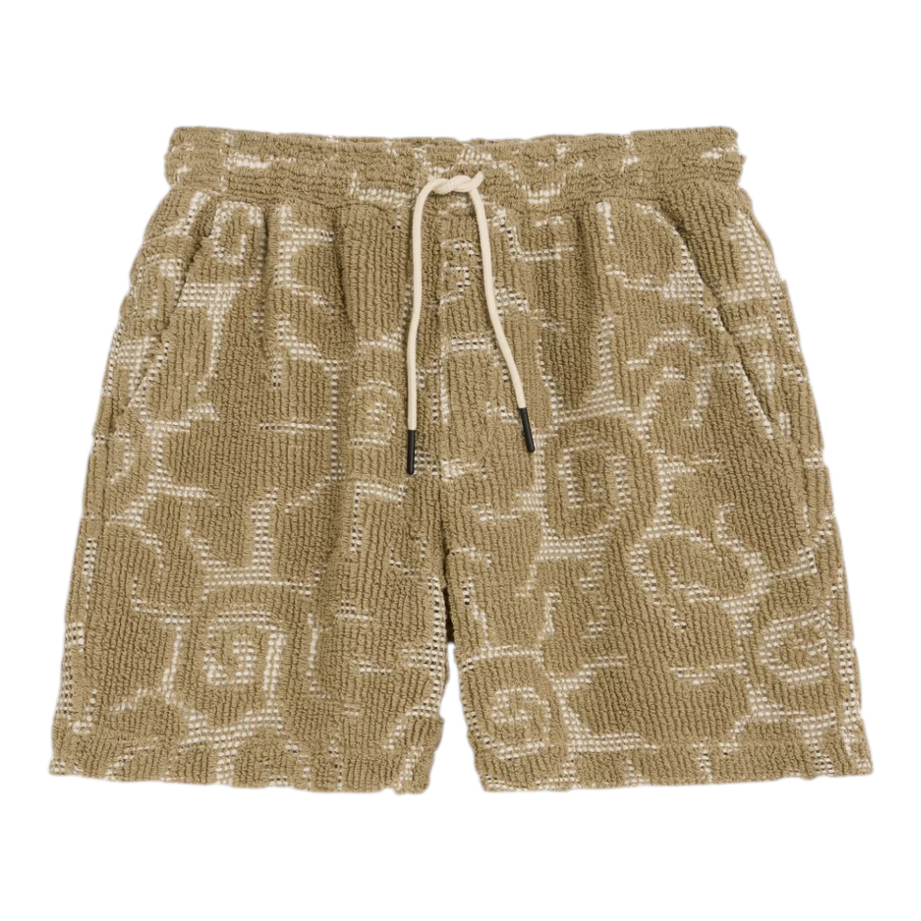 OAS SHORTS